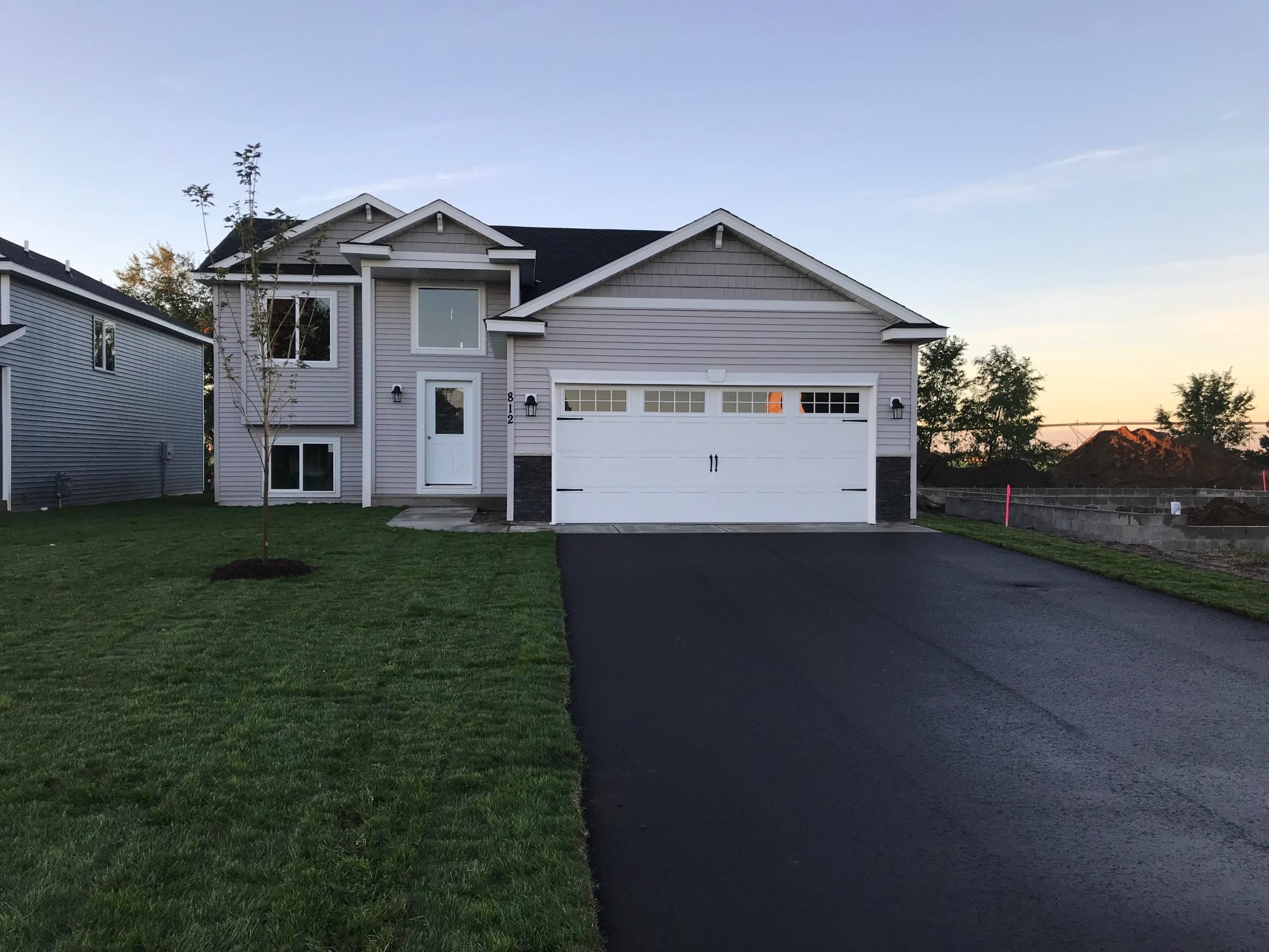 View of Residential at 6978 376th Street, North Branch MN 55056, North Branch - Mike Wilen | Minnesota Team Real Estate