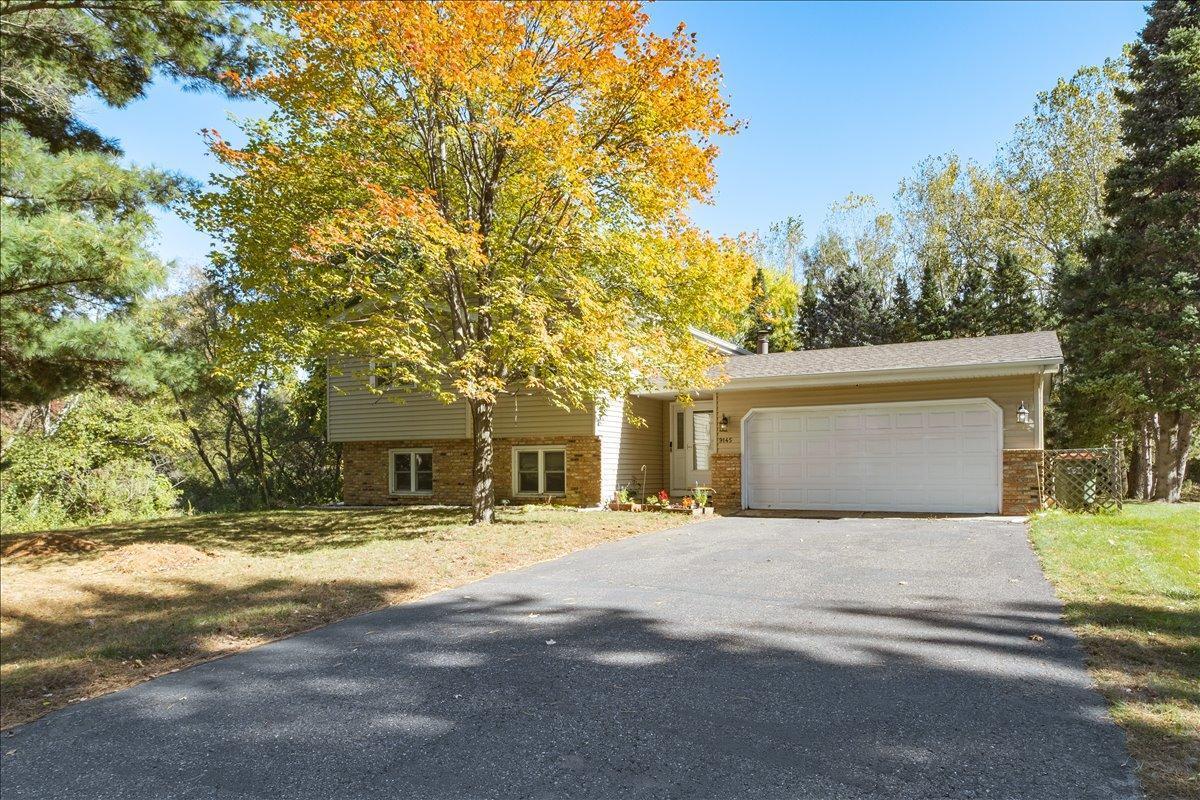 View of Residential at 9145 Tyler Street, Blaine MN 55434, Blaine - Mike Wilen | Minnesota Team Real Estate