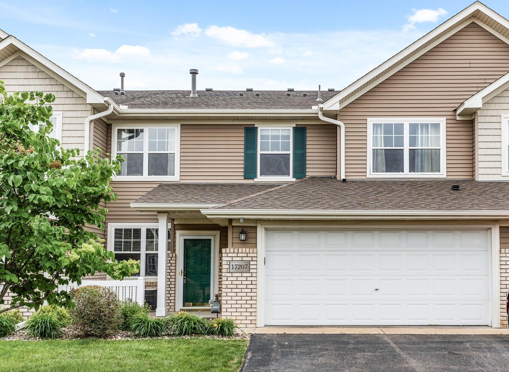 View of Residential at 17207 Encina Path, Farmington MN 55024, Farmington - Mike Wilen | Minnesota Team Real Estate