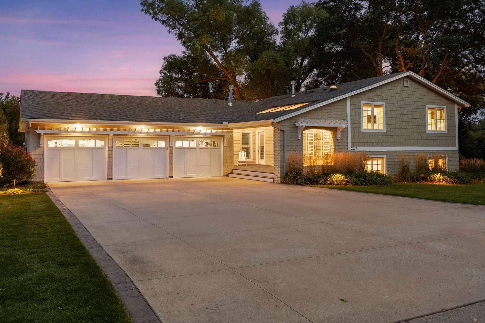 View of Residential at 2509 Cherrywood Road, Hopkins MN 55305, Hopkins - Mike Wilen | Minnesota Team Real Estate