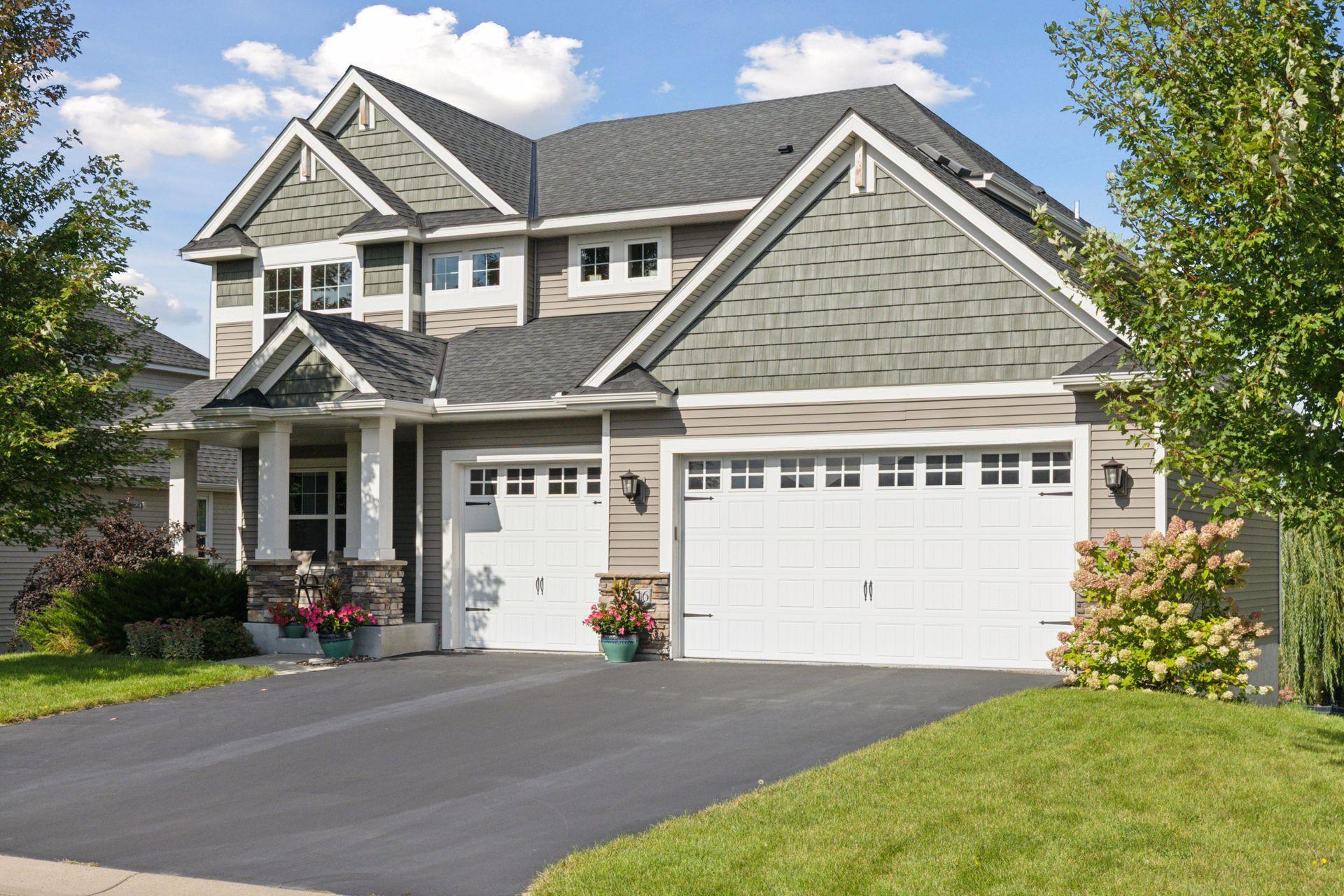 View of Residential at 19316 Bridle Path, Corcoran MN 55340, Corcoran - Mike Wilen | Minnesota Team Real Estate