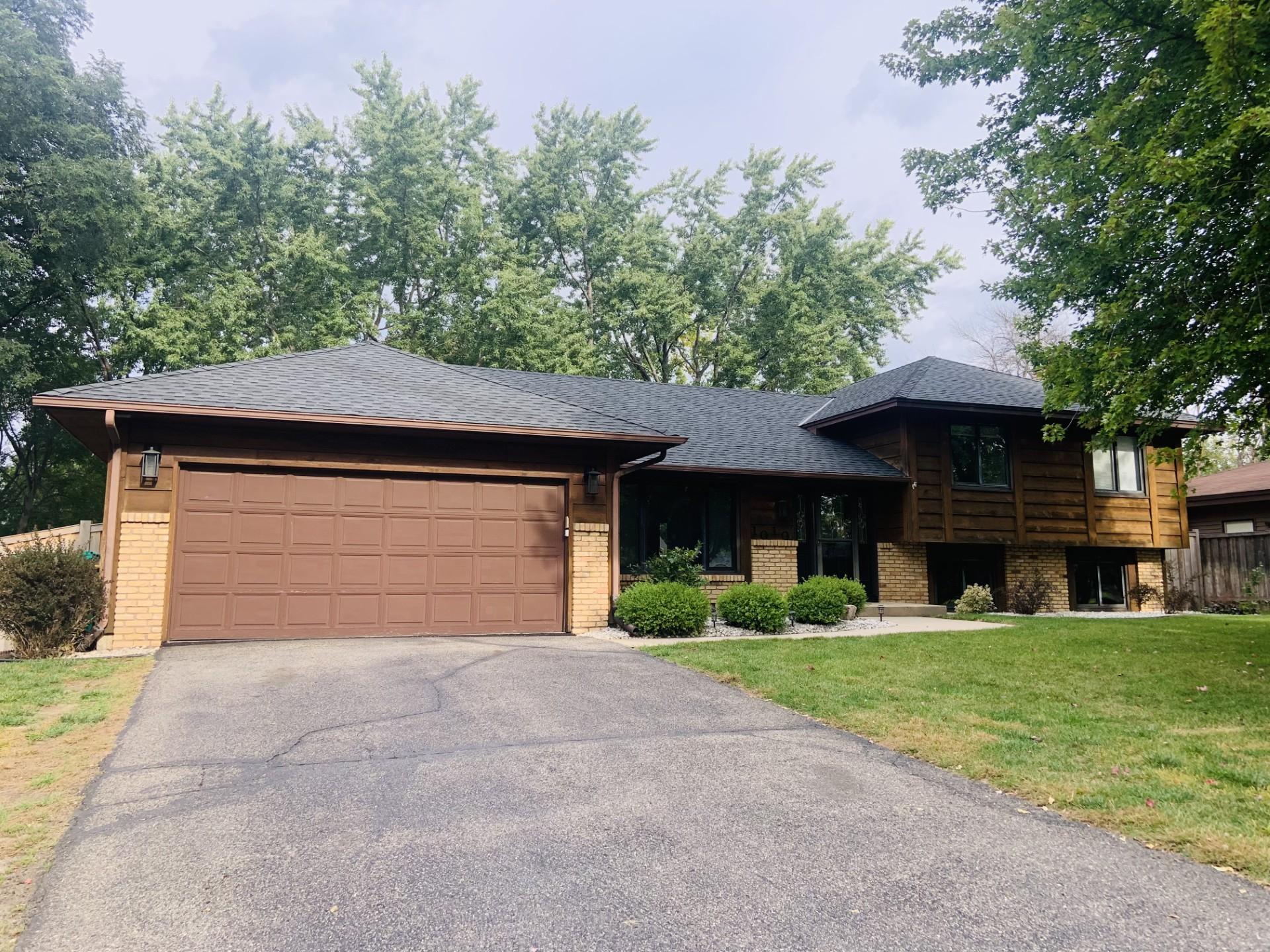 View of Residential at 1010 157th Street, Burnsville MN 55306, Burnsville - Mike Wilen | Minnesota Team Real Estate