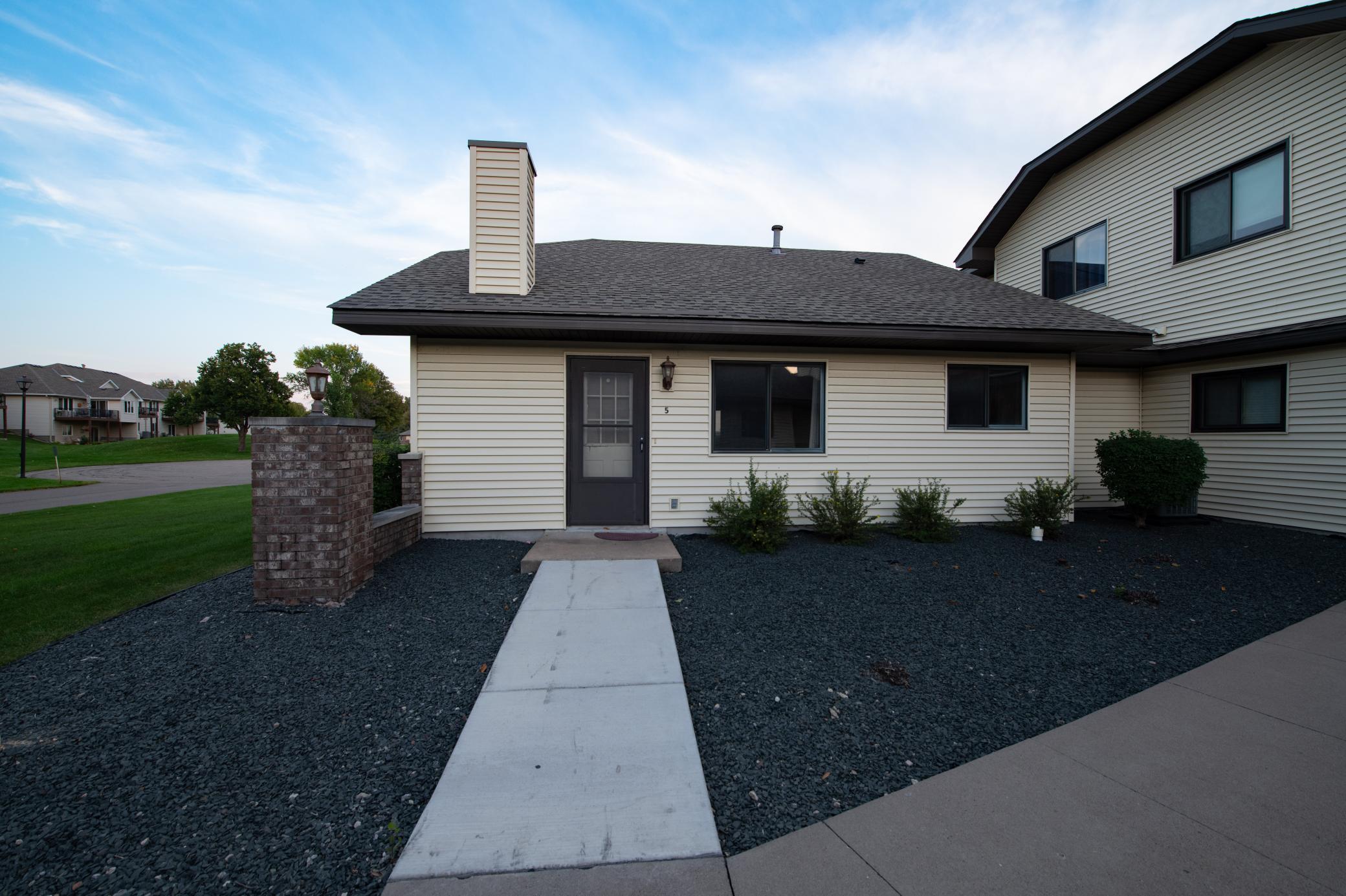 View of Residential at 5505 Orleans Lane #5, Plymouth MN 55442, Plymouth - Mike Wilen | Minnesota Team Real Estate