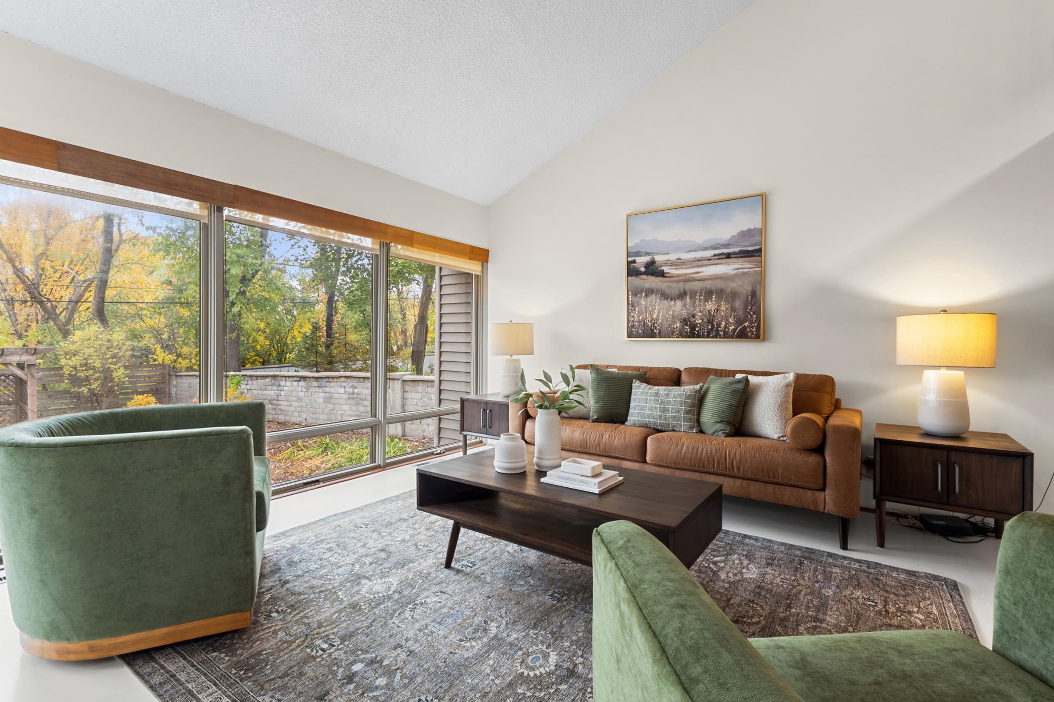 View of Residential at 4622 France Avenue, Edina MN 55410, Edina - Mike Wilen | Minnesota Team Real Estate