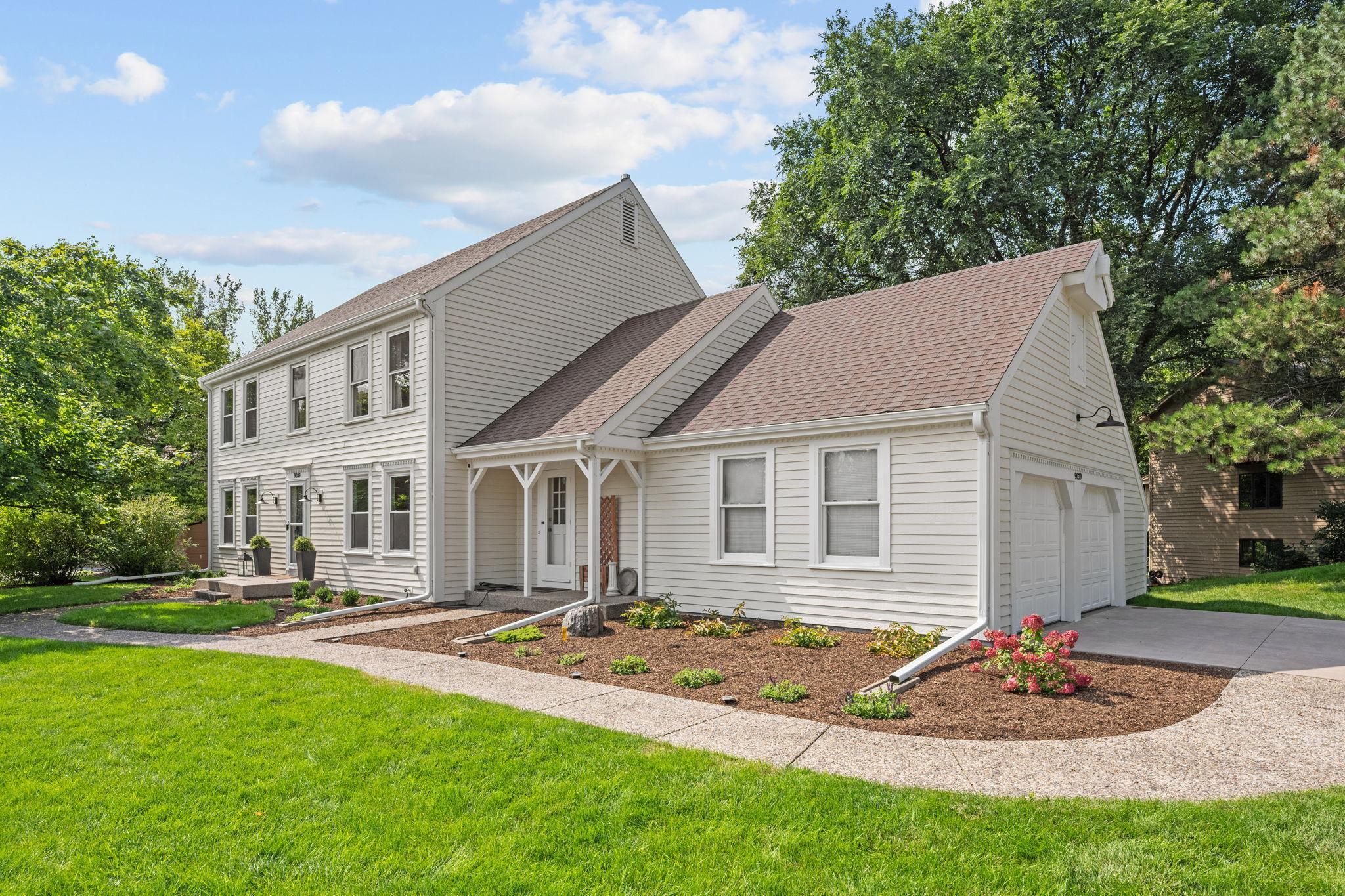 View of Residential at 9039 Preserve Boulevard, Eden Prairie MN 55347, Eden Prairie - Mike Wilen | Minnesota Team Real Estate