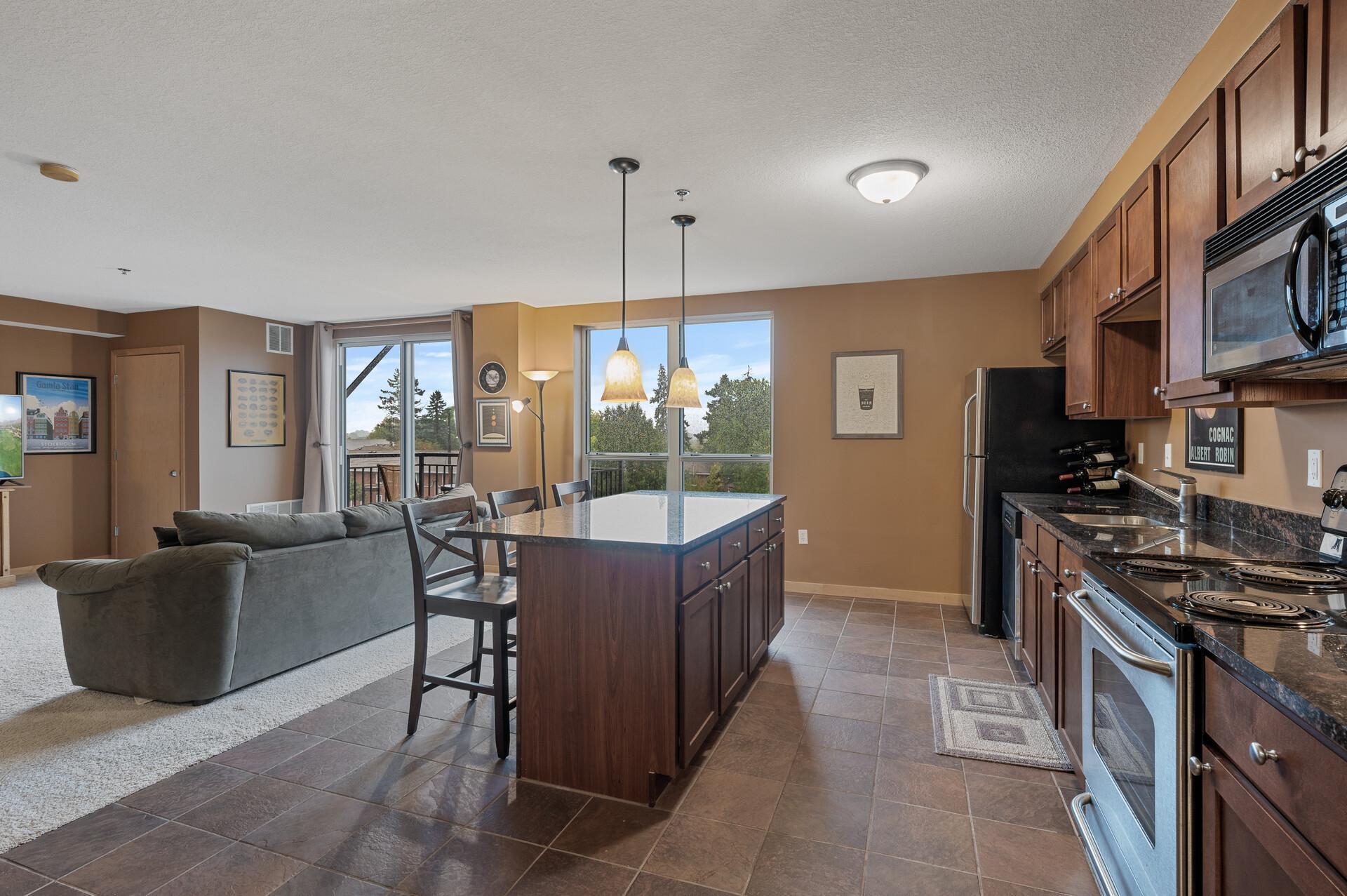 View of Residential at 1502 5th Street #403, Hopkins MN 55305, Hopkins (4 of 29) - Mike Wilen | Minnesota Team Real Estate