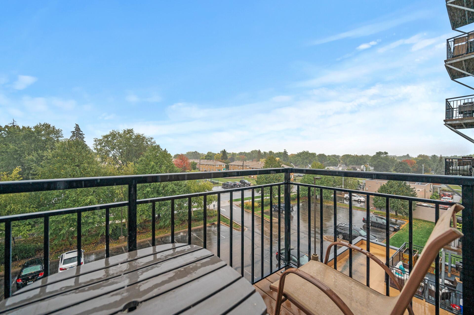 View of Residential at 1502 5th Street #403, Hopkins MN 55305, Hopkins (9 of 29) - Mike Wilen | Minnesota Team Real Estate