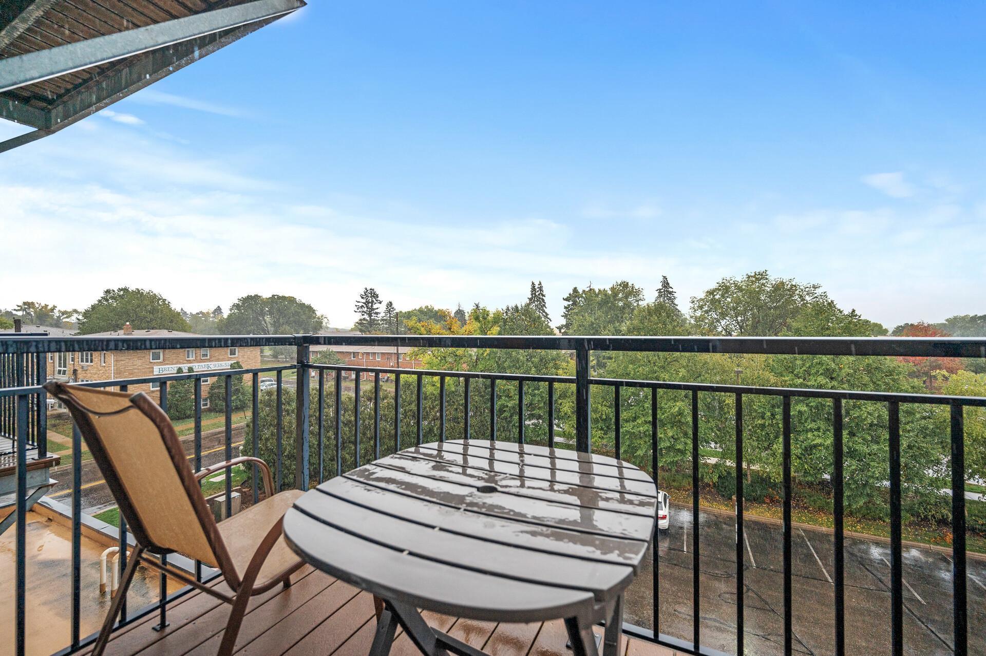 View of Residential at 1502 5th Street #403, Hopkins MN 55305, Hopkins (8 of 29) - Mike Wilen | Minnesota Team Real Estate