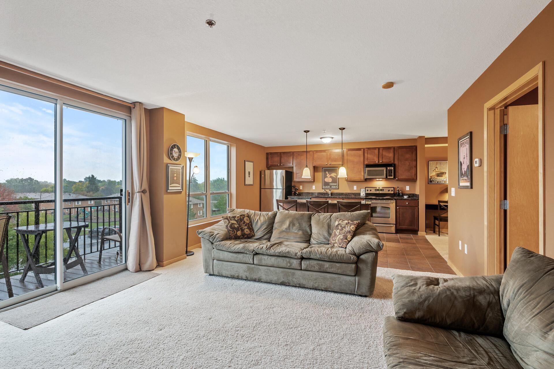 View of Residential at 1502 5th Street #403, Hopkins MN 55305, Hopkins (7 of 29) - Mike Wilen | Minnesota Team Real Estate
