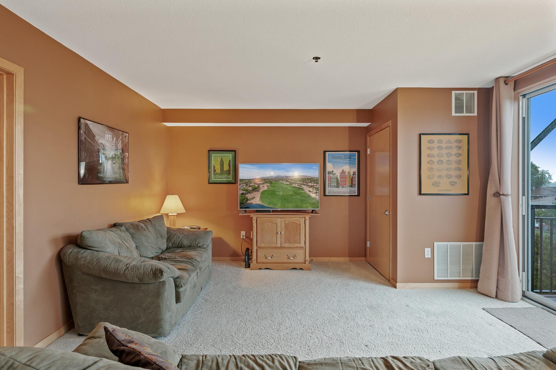 View of Residential at 1502 5th Street #403, Hopkins MN 55305, Hopkins (6 of 29) - Mike Wilen | Minnesota Team Real Estate
