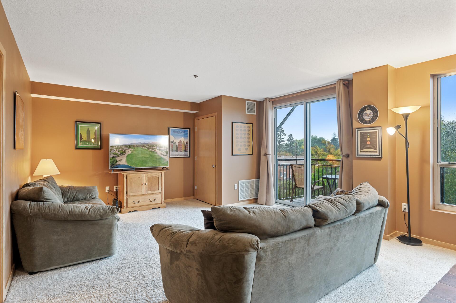 View of Residential at 1502 5th Street #403, Hopkins MN 55305, Hopkins (5 of 29) - Mike Wilen | Minnesota Team Real Estate