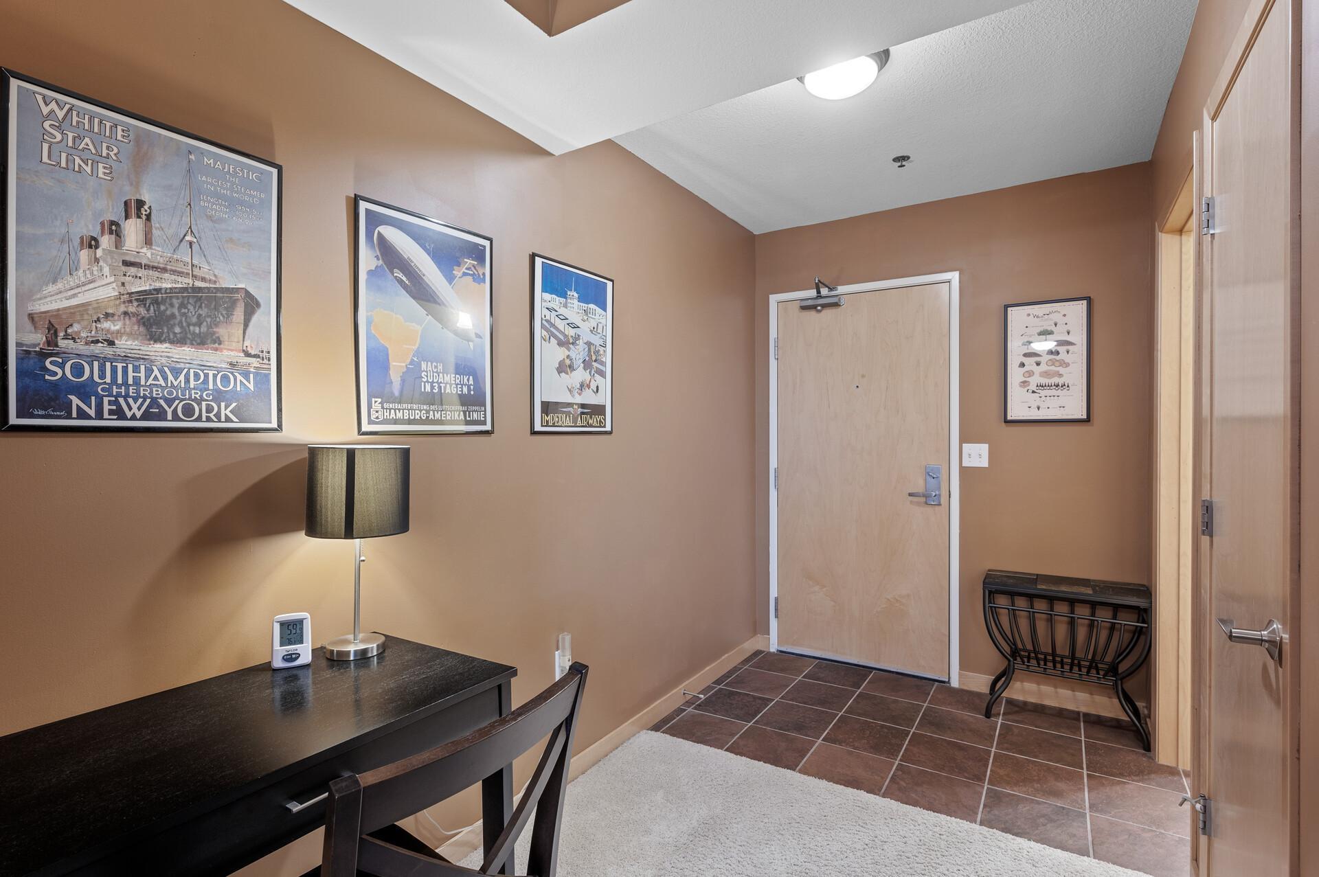 View of Residential at 1502 5th Street #403, Hopkins MN 55305, Hopkins (2 of 29) - Mike Wilen | Minnesota Team Real Estate