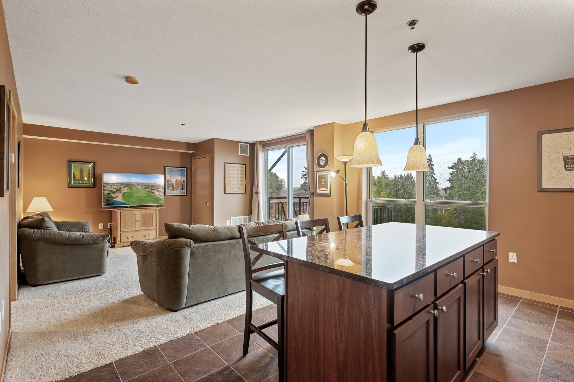 View of Residential at 1502 5th Street #403, Hopkins MN 55305, Hopkins (17 of 29) - Mike Wilen | Minnesota Team Real Estate