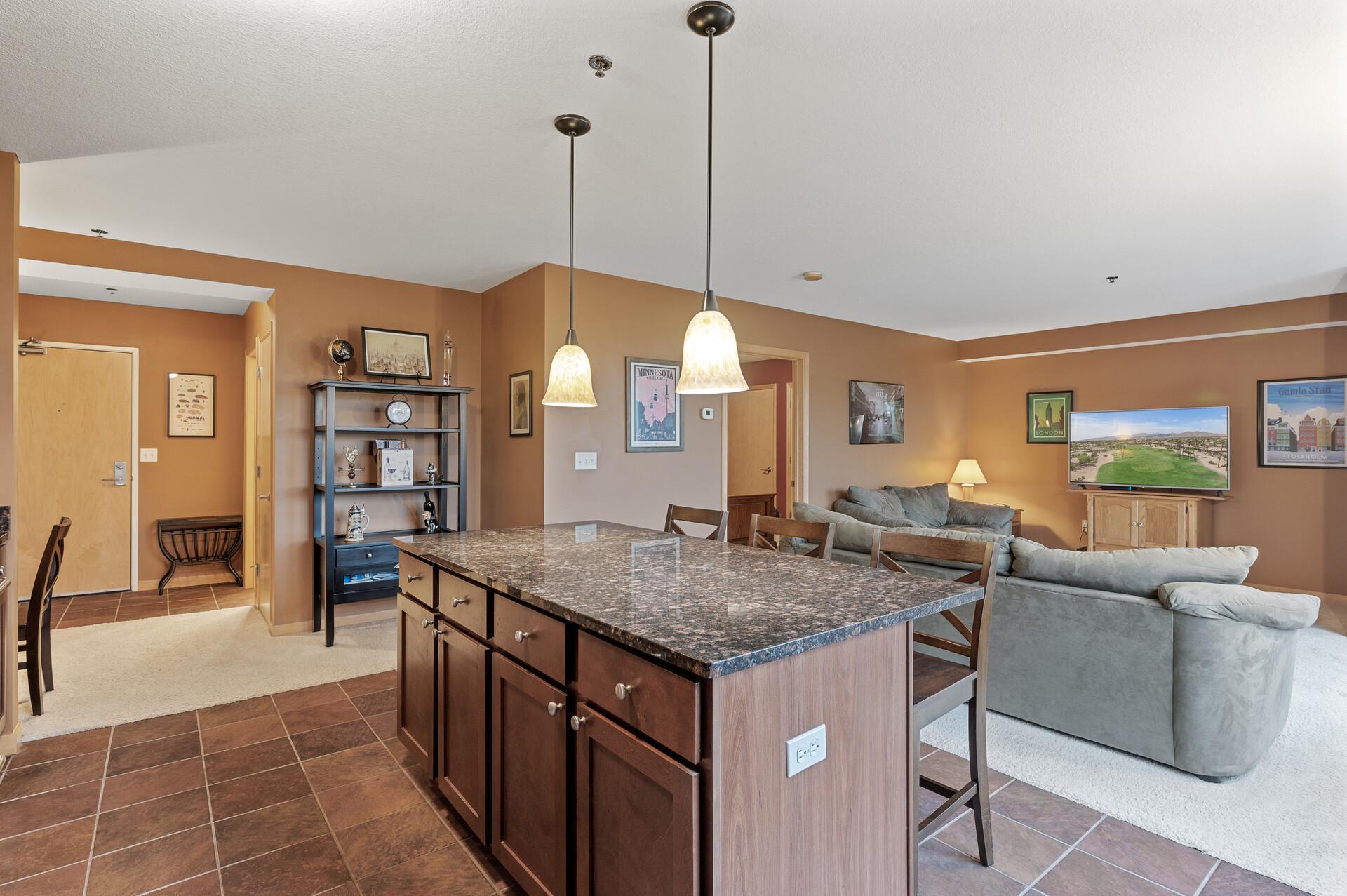 View of Residential at 1502 5th Street #403, Hopkins MN 55305, Hopkins (16 of 29) - Mike Wilen | Minnesota Team Real Estate