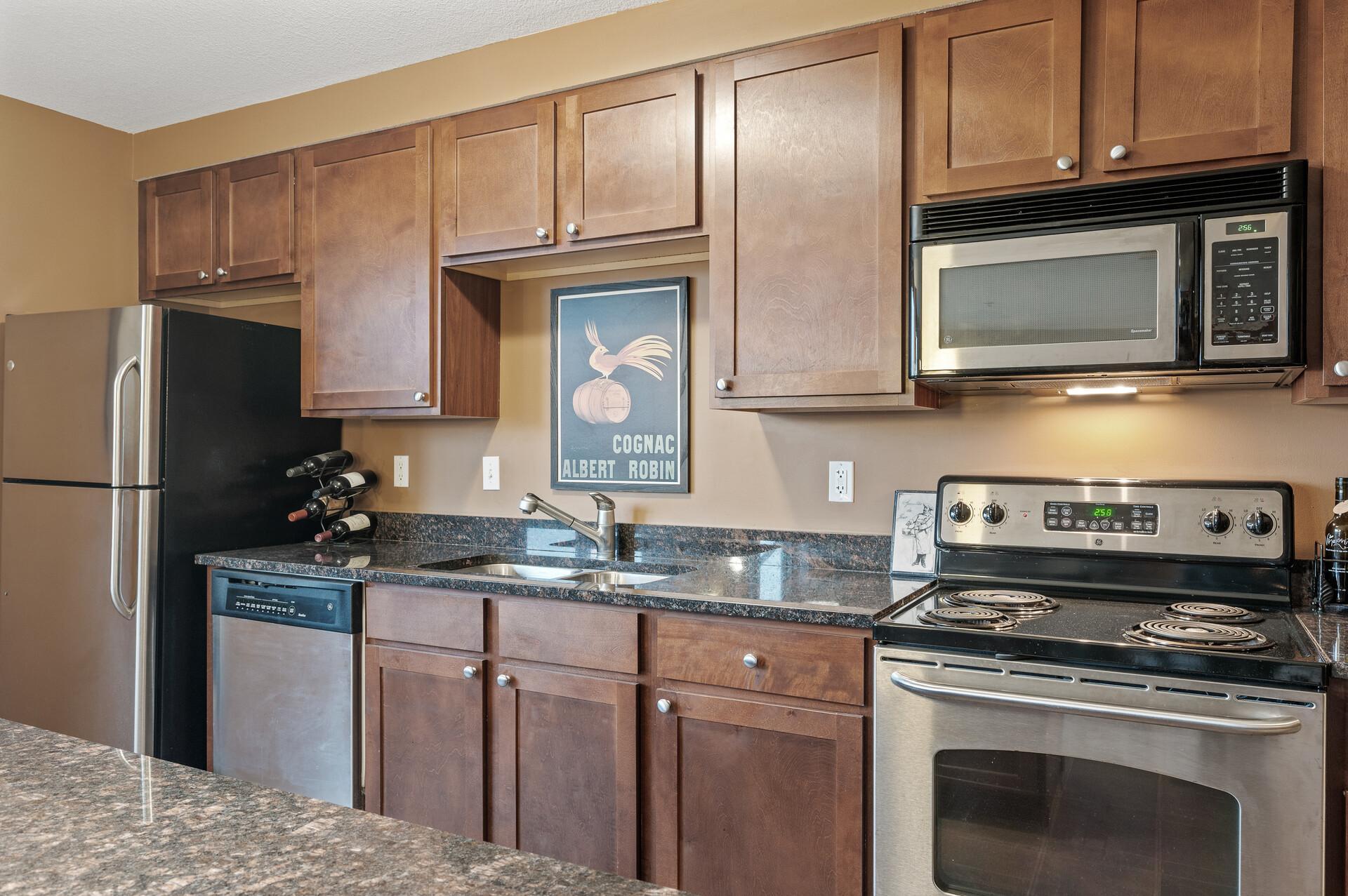 View of Residential at 1502 5th Street #403, Hopkins MN 55305, Hopkins (15 of 29) - Mike Wilen | Minnesota Team Real Estate