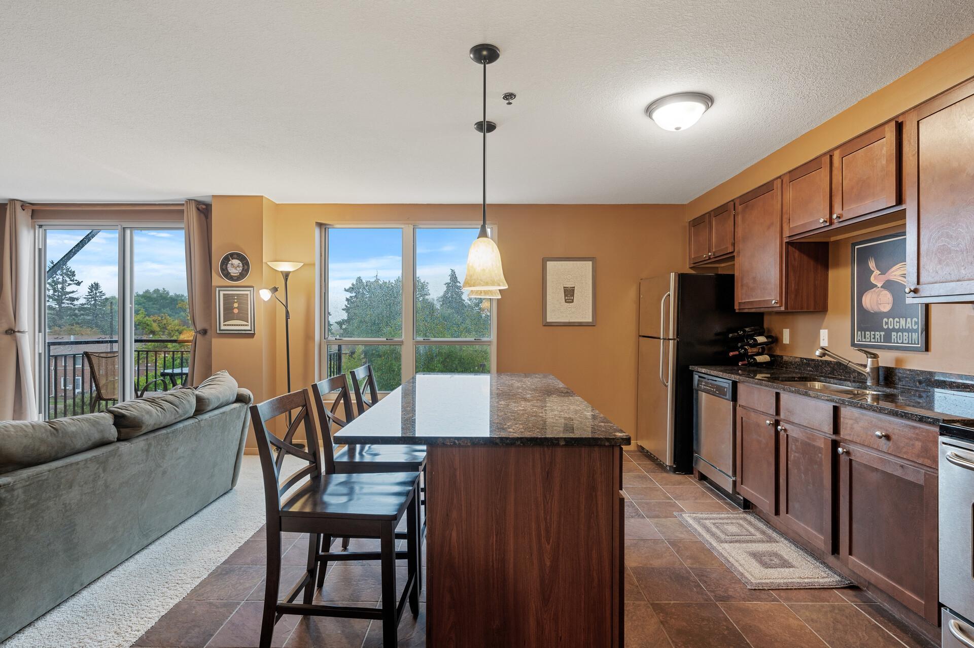 View of Residential at 1502 5th Street #403, Hopkins MN 55305, Hopkins (14 of 29) - Mike Wilen | Minnesota Team Real Estate