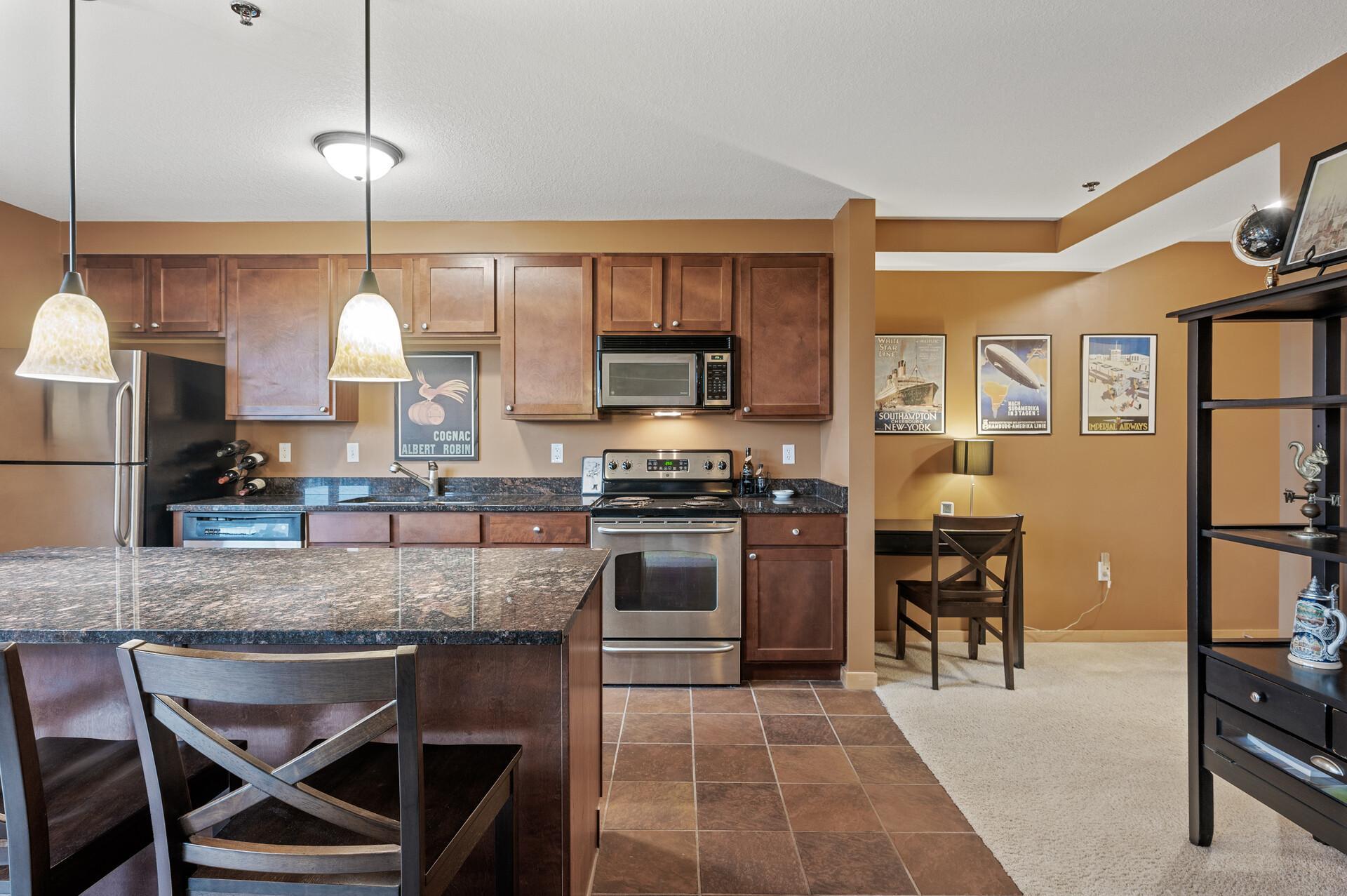 View of Residential at 1502 5th Street #403, Hopkins MN 55305, Hopkins (13 of 29) - Mike Wilen | Minnesota Team Real Estate