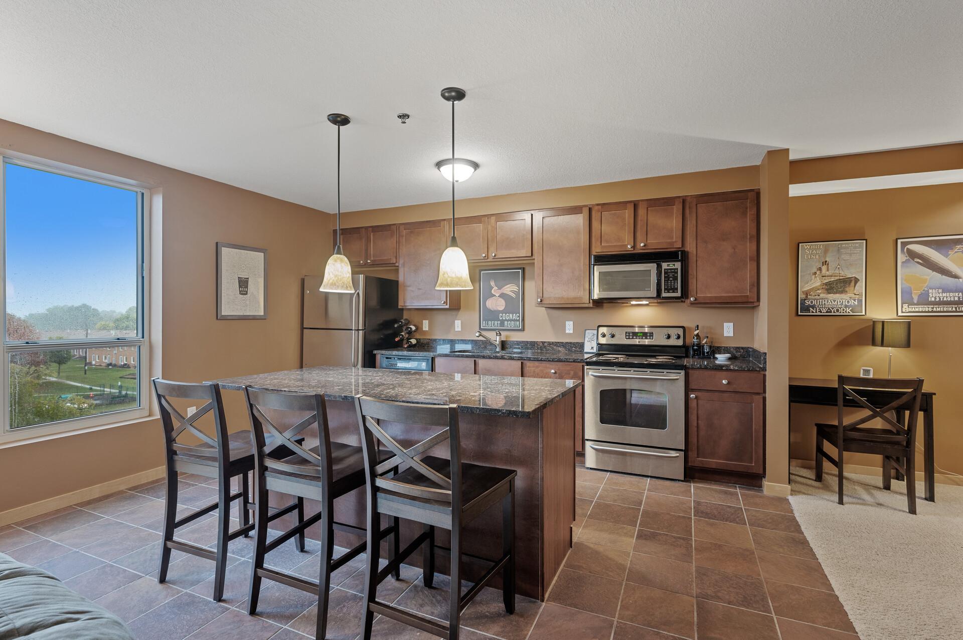 View of Residential at 1502 5th Street #403, Hopkins MN 55305, Hopkins (12 of 29) - Mike Wilen | Minnesota Team Real Estate