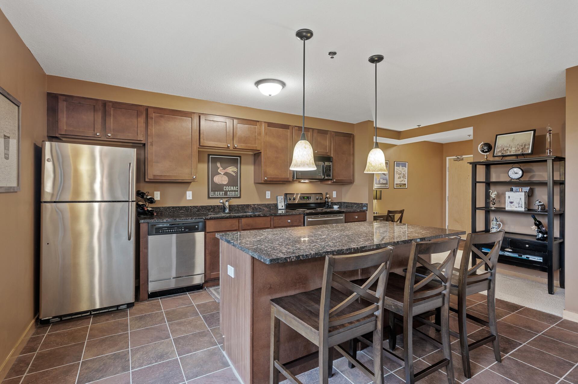 View of Residential at 1502 5th Street #403, Hopkins MN 55305, Hopkins (11 of 29) - Mike Wilen | Minnesota Team Real Estate