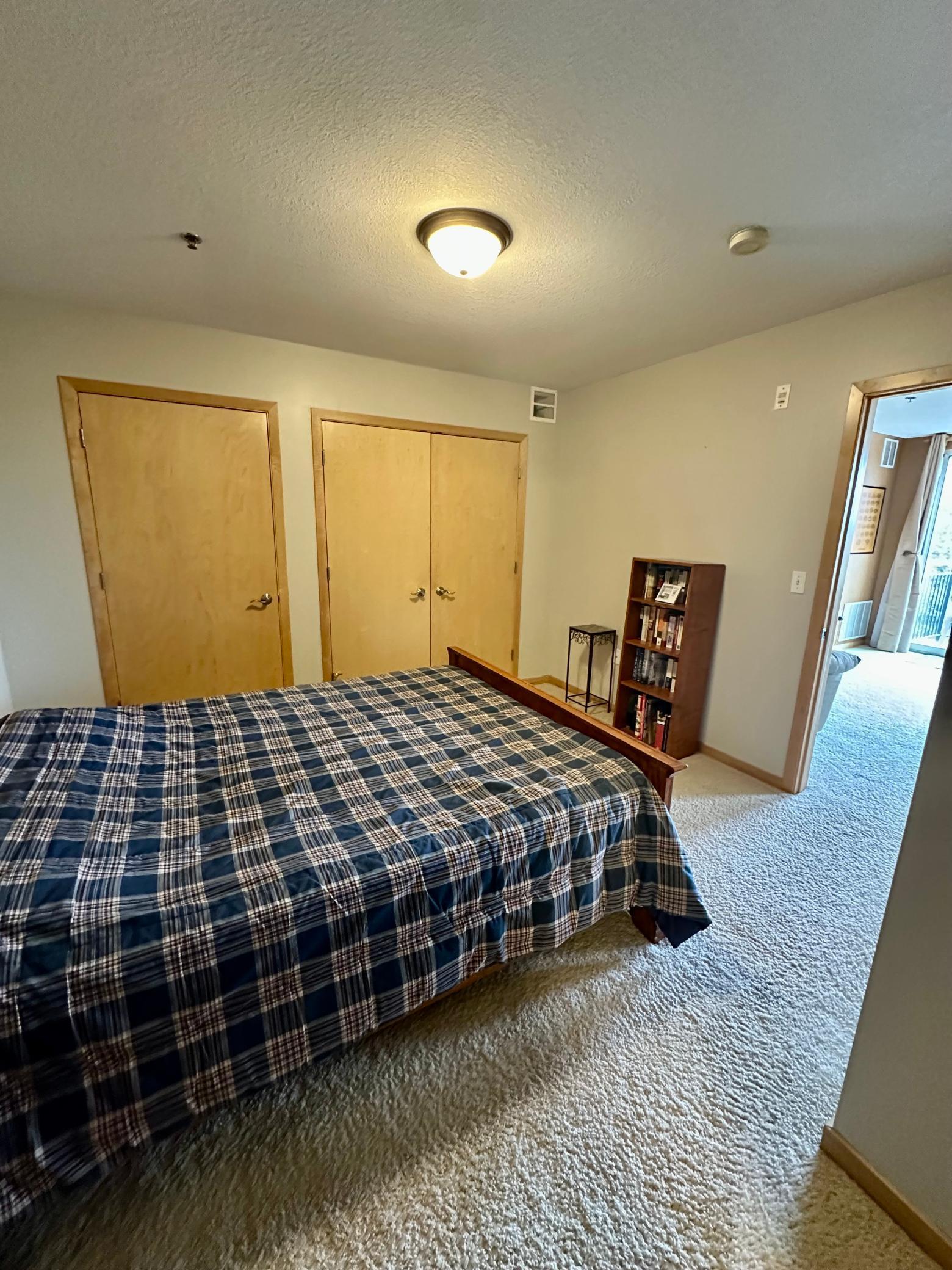 View of Residential at 1502 5th Street #403, Hopkins MN 55305, Hopkins (21 of 29) - Mike Wilen | Minnesota Team Real Estate