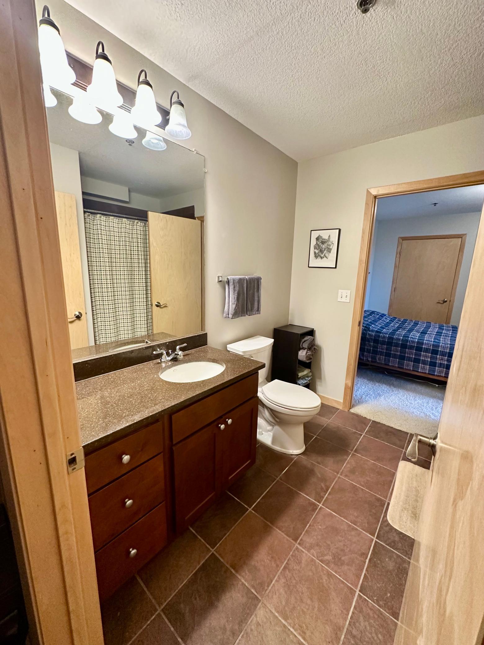 View of Residential at 1502 5th Street #403, Hopkins MN 55305, Hopkins (20 of 29) - Mike Wilen | Minnesota Team Real Estate