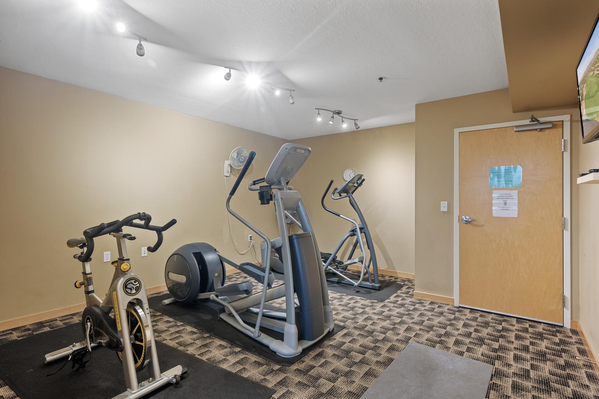 View of Residential at 1502 5th Street #403, Hopkins MN 55305, Hopkins (27 of 29) - Mike Wilen | Minnesota Team Real Estate