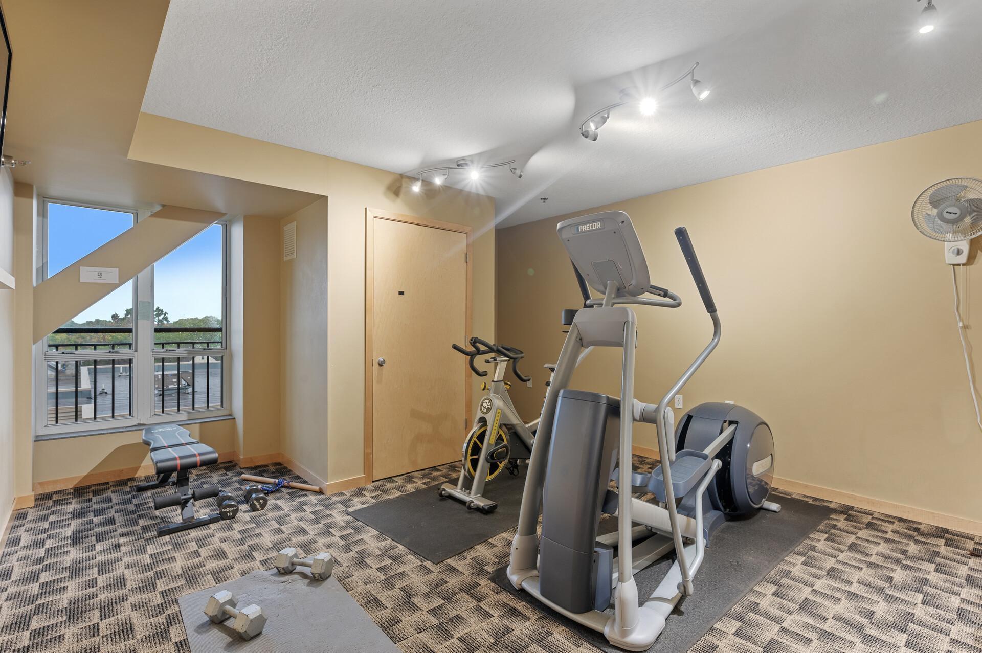View of Residential at 1502 5th Street #403, Hopkins MN 55305, Hopkins (26 of 29) - Mike Wilen | Minnesota Team Real Estate