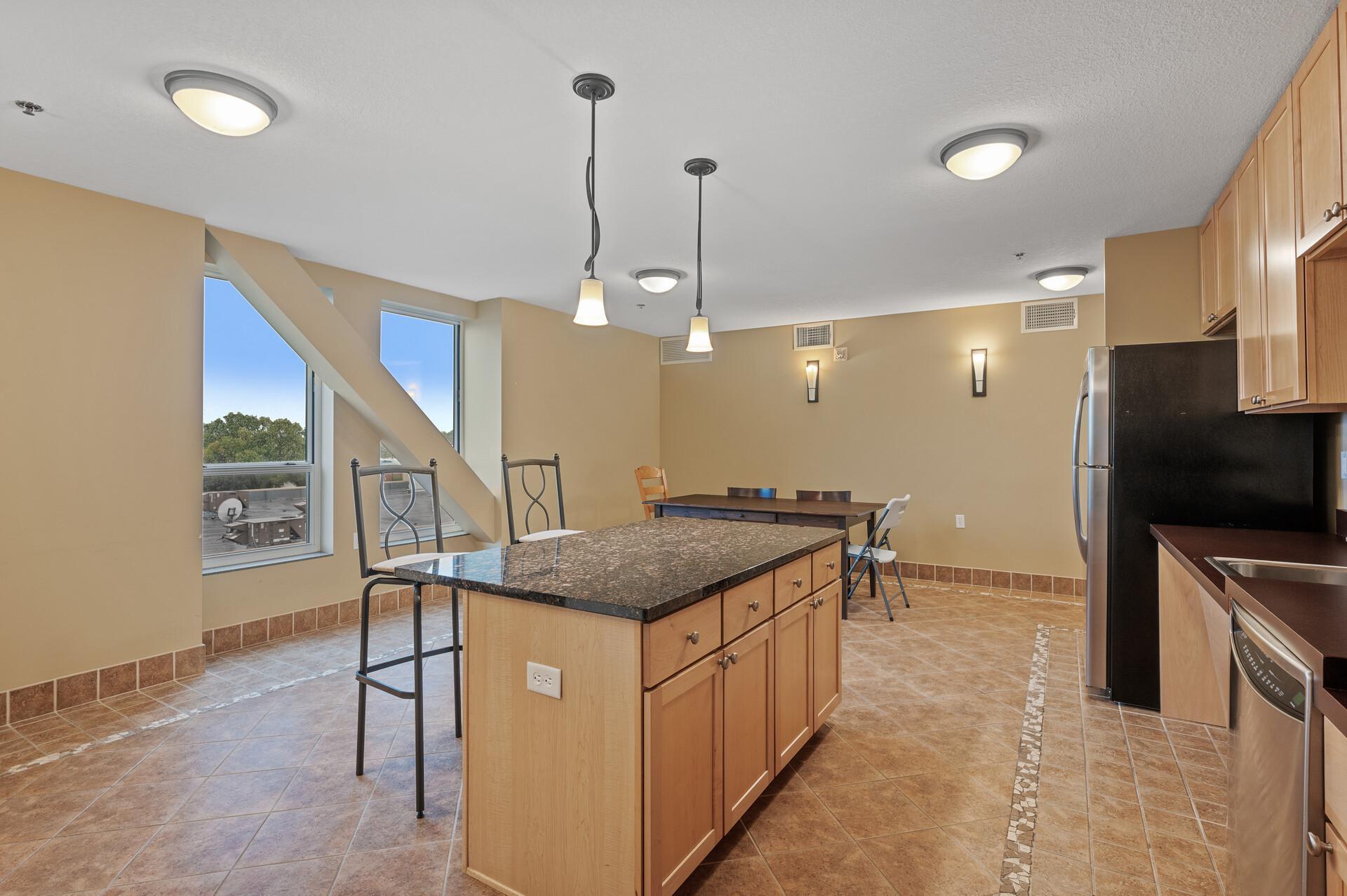 View of Residential at 1502 5th Street #403, Hopkins MN 55305, Hopkins (25 of 29) - Mike Wilen | Minnesota Team Real Estate