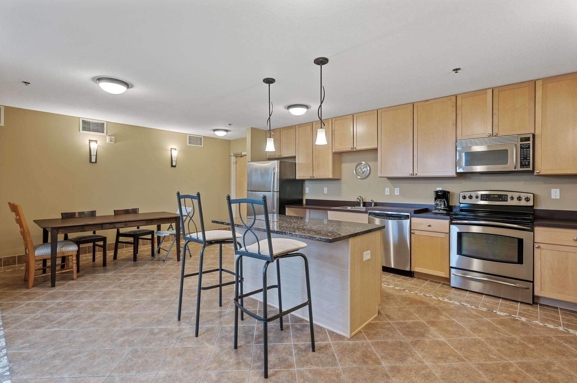 View of Residential at 1502 5th Street #403, Hopkins MN 55305, Hopkins (24 of 29) - Mike Wilen | Minnesota Team Real Estate