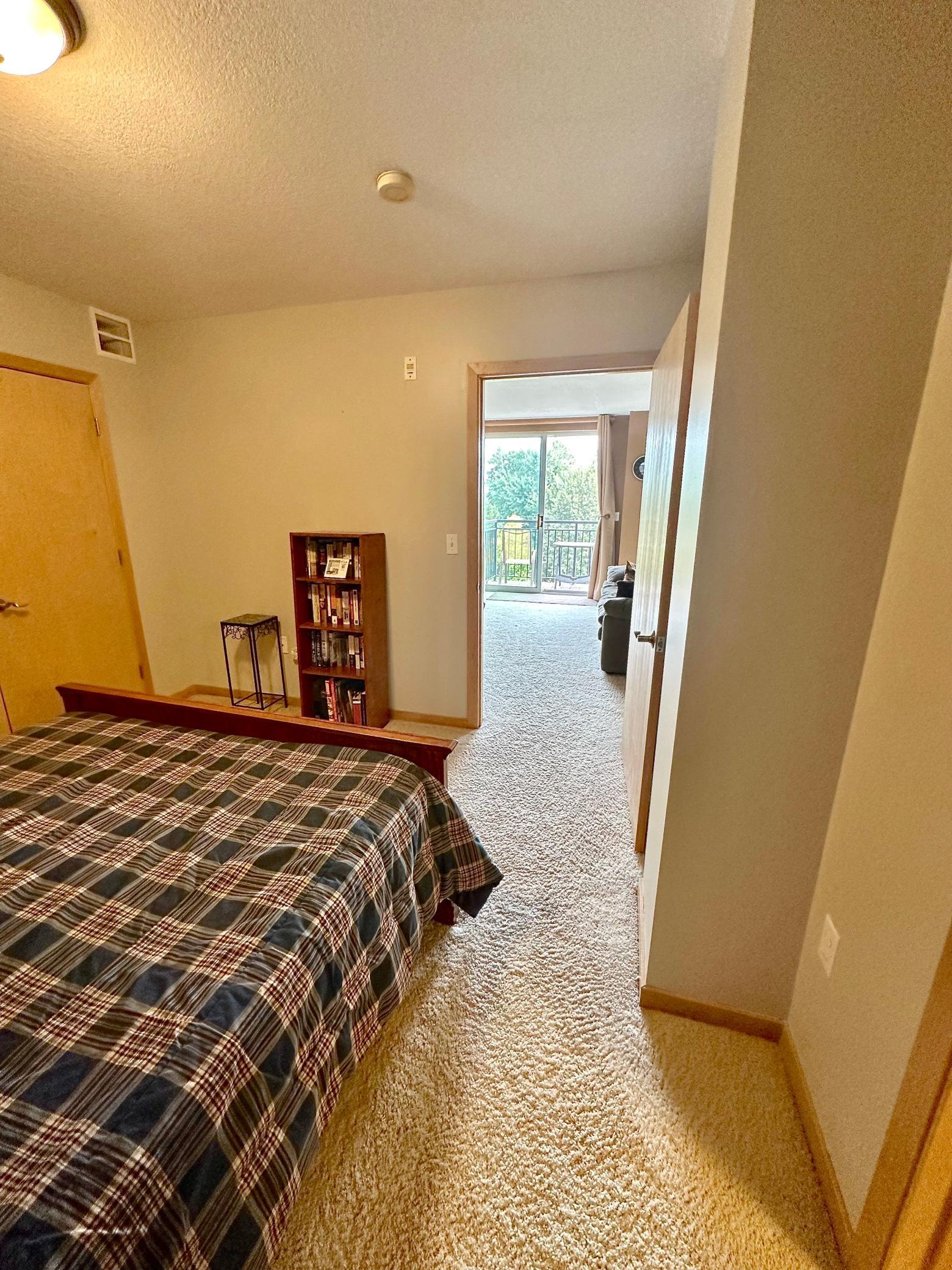 View of Residential at 1502 5th Street #403, Hopkins MN 55305, Hopkins (23 of 29) - Mike Wilen | Minnesota Team Real Estate