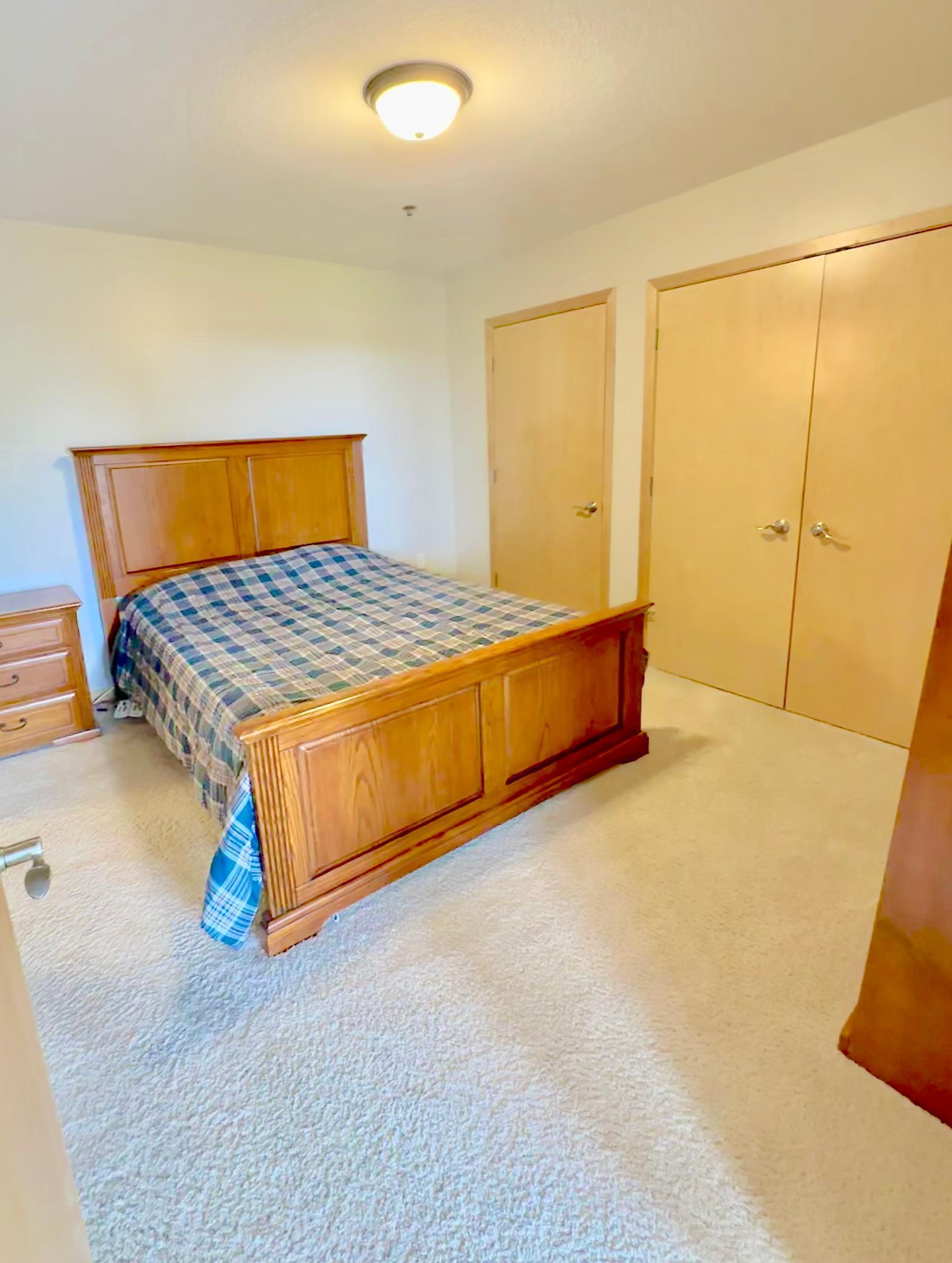 View of Residential at 1502 5th Street #403, Hopkins MN 55305, Hopkins (22 of 29) - Mike Wilen | Minnesota Team Real Estate