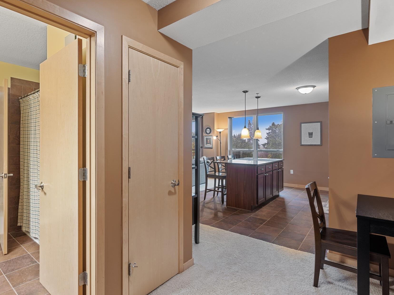 View of Residential at 1502 5th Street #403, Hopkins MN 55305, Hopkins (3 of 29) - Mike Wilen | Minnesota Team Real Estate