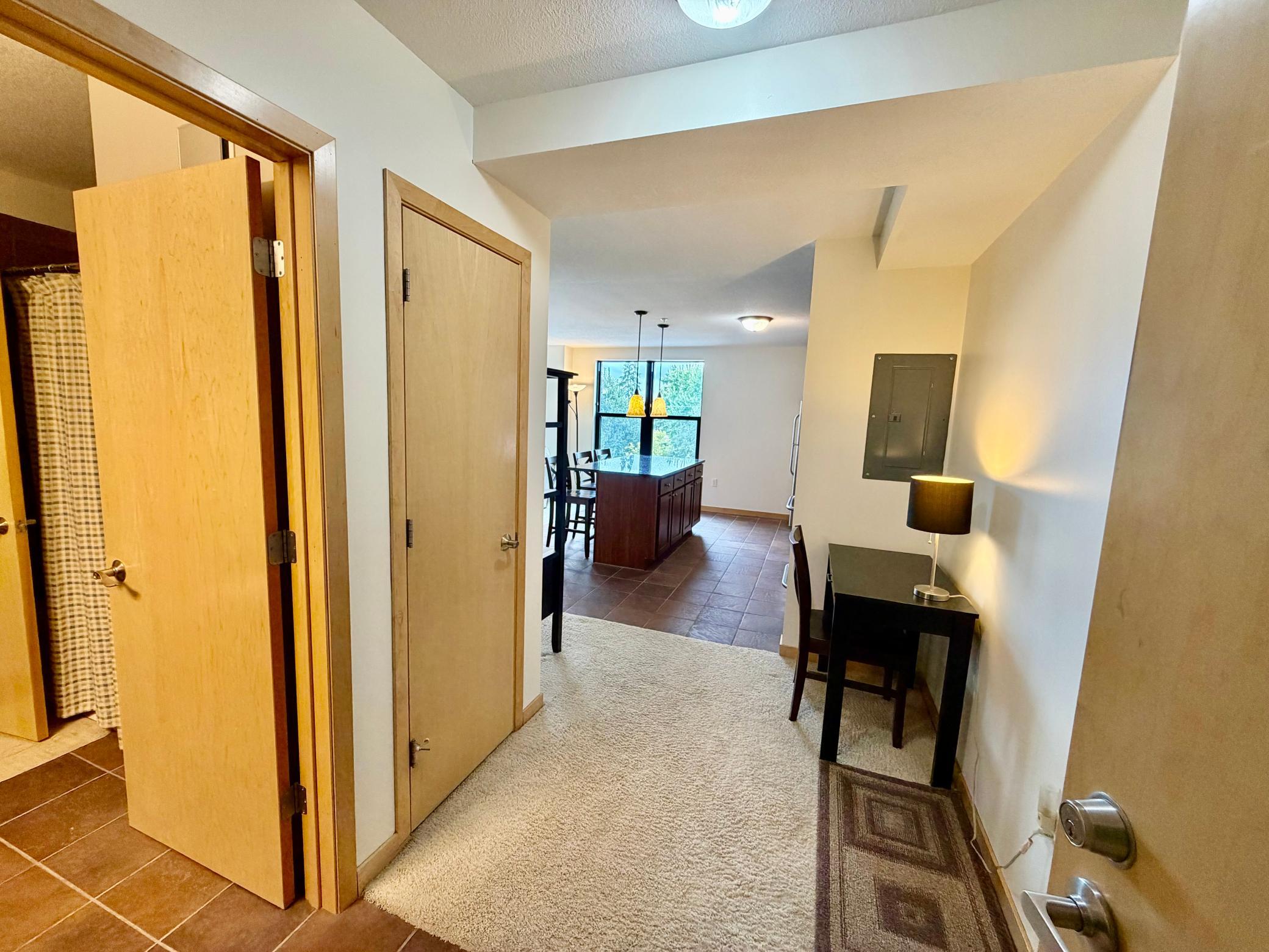 View of Residential at 1502 5th Street #403, Hopkins MN 55305, Hopkins (35 of 35) - Mike Wilen | Minnesota Team Real Estate