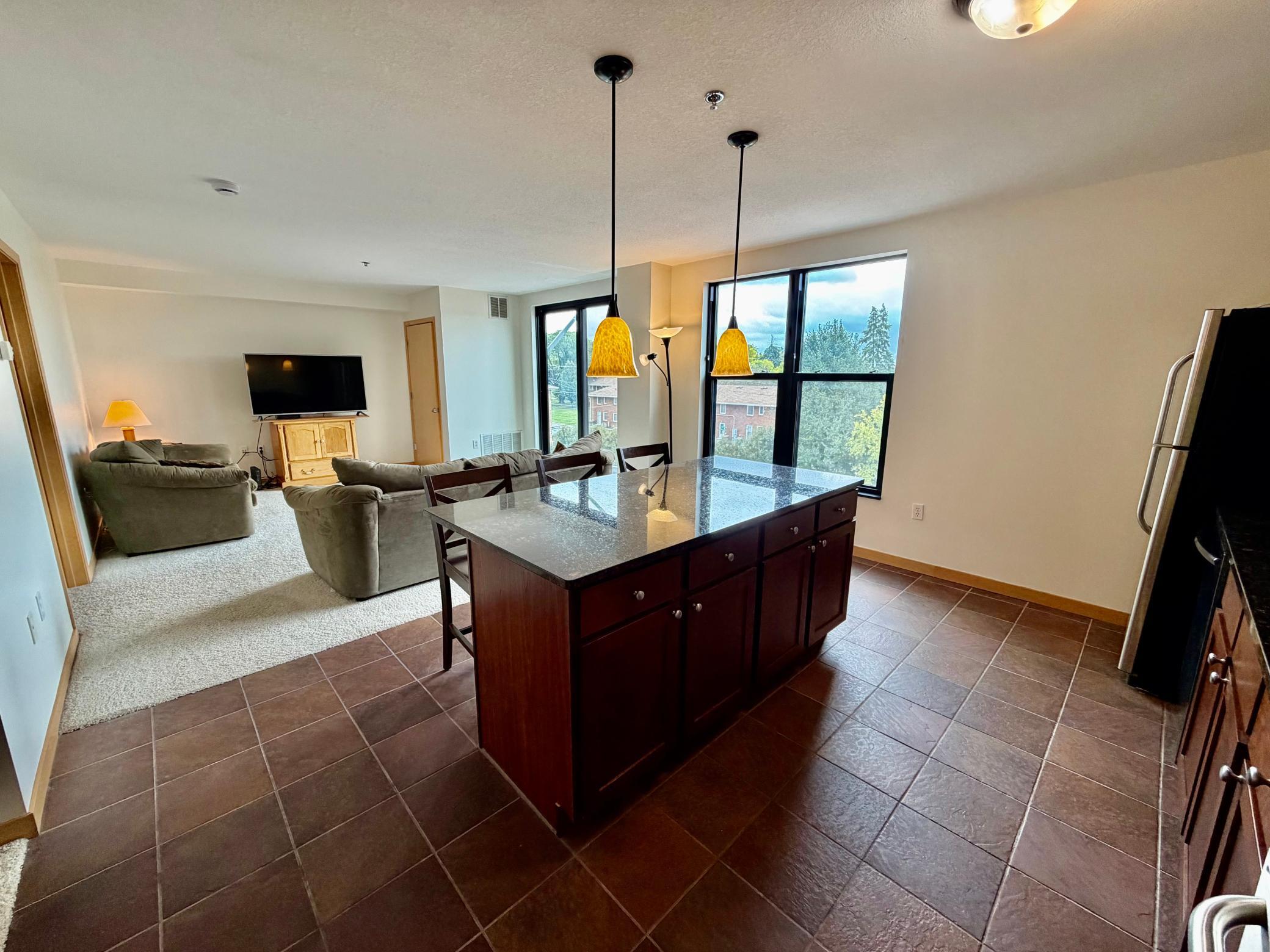 View of Residential at 1502 5th Street #403, Hopkins MN 55305, Hopkins (19 of 35) - Mike Wilen | Minnesota Team Real Estate