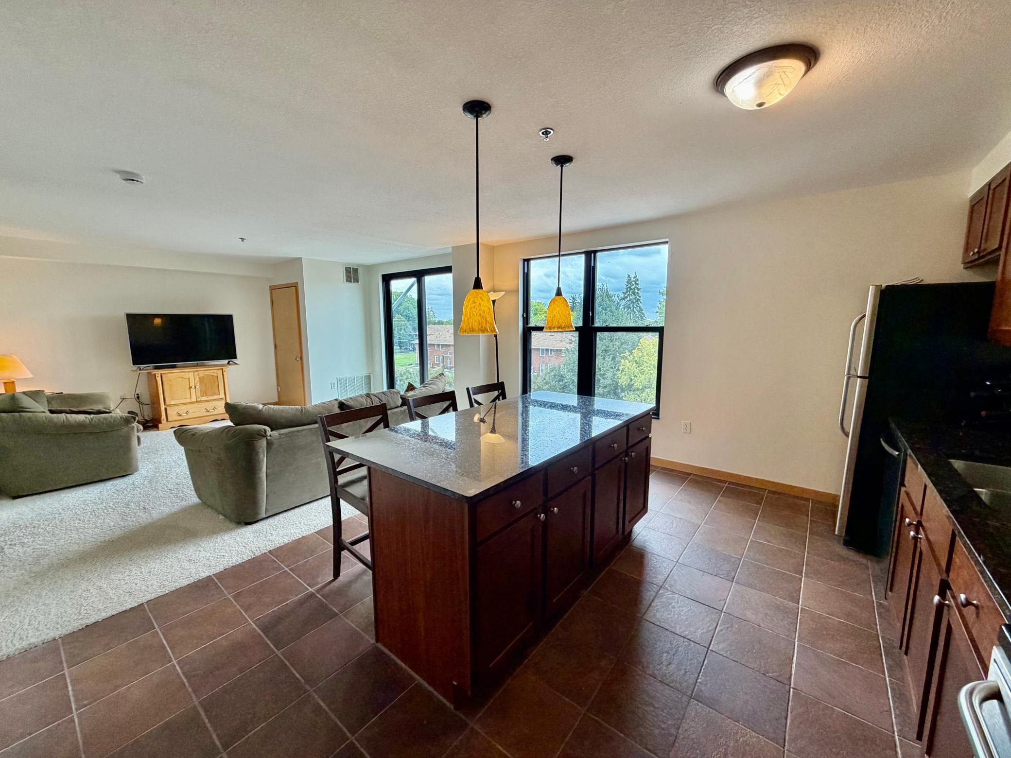 View of Residential at 1502 5th Street #403, Hopkins MN 55305, Hopkins (8 of 35) - Mike Wilen | Minnesota Team Real Estate