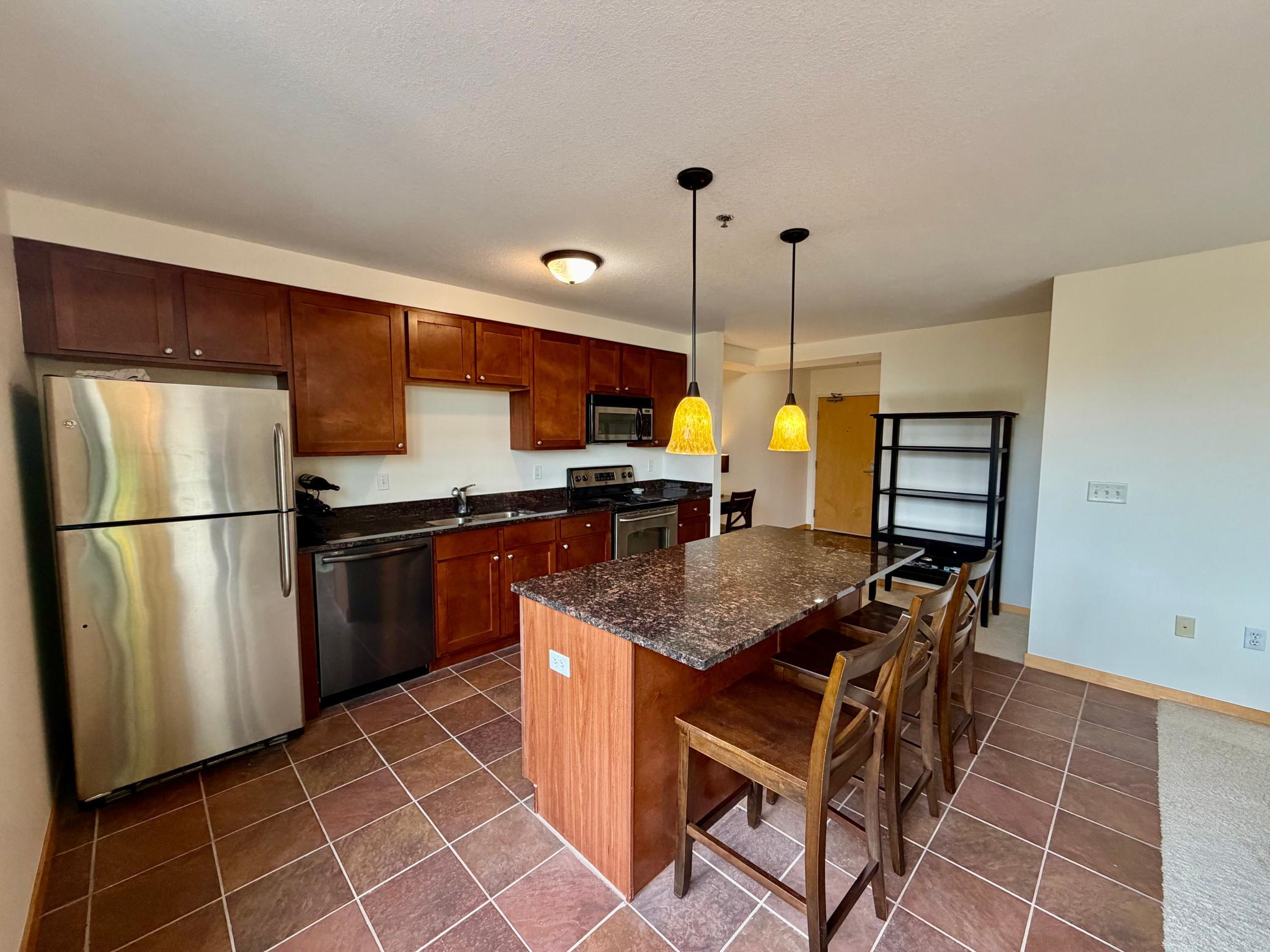View of Residential at 1502 5th Street #403, Hopkins MN 55305, Hopkins (34 of 35) - Mike Wilen | Minnesota Team Real Estate