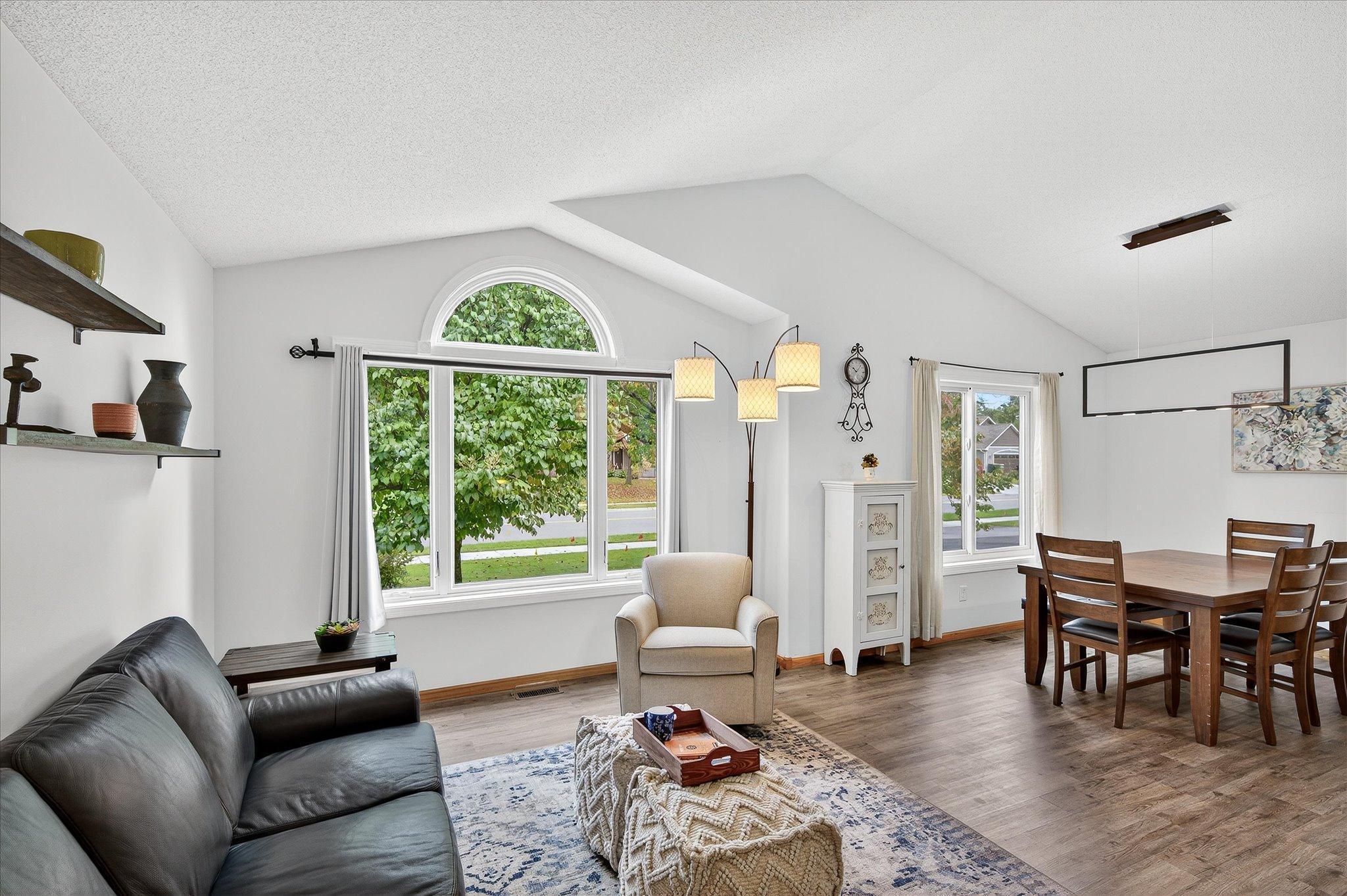 View of Residential at 1852 129th Avenue, Blaine MN 55449, Blaine - Mike Wilen | Minnesota Team Real Estate