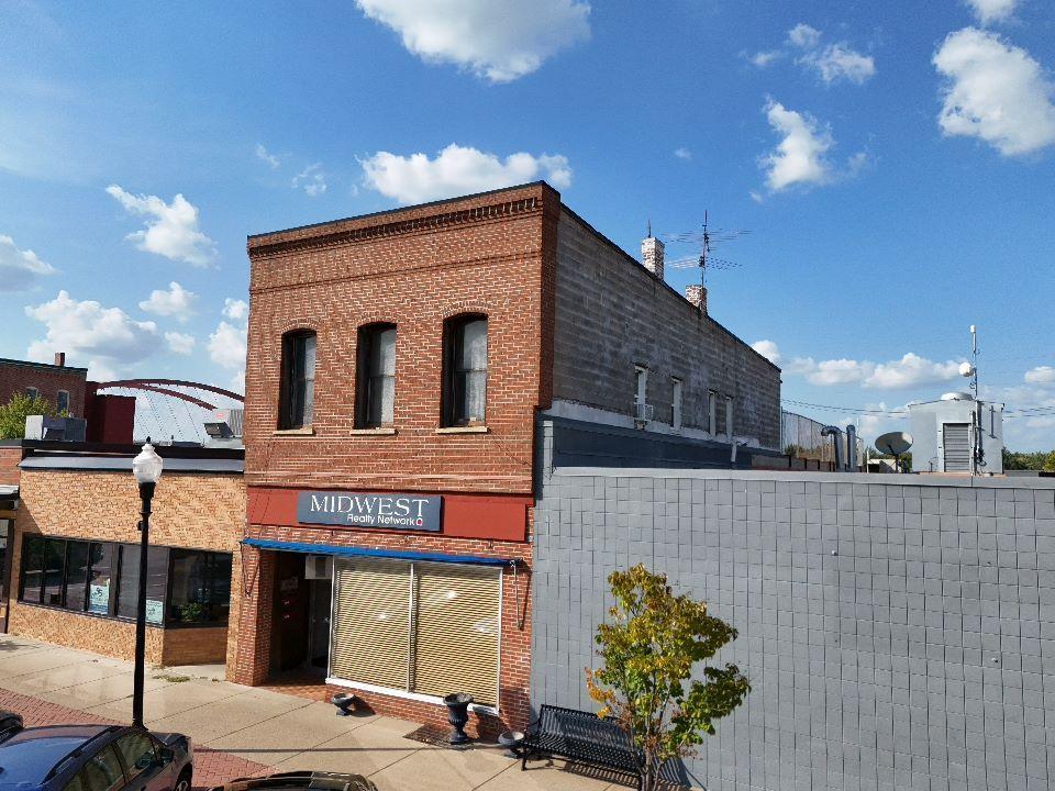 View of Commercial Sale at 313 2nd Street, Hastings MN 55033, Hastings - Mike Wilen | Minnesota Team Real Estate