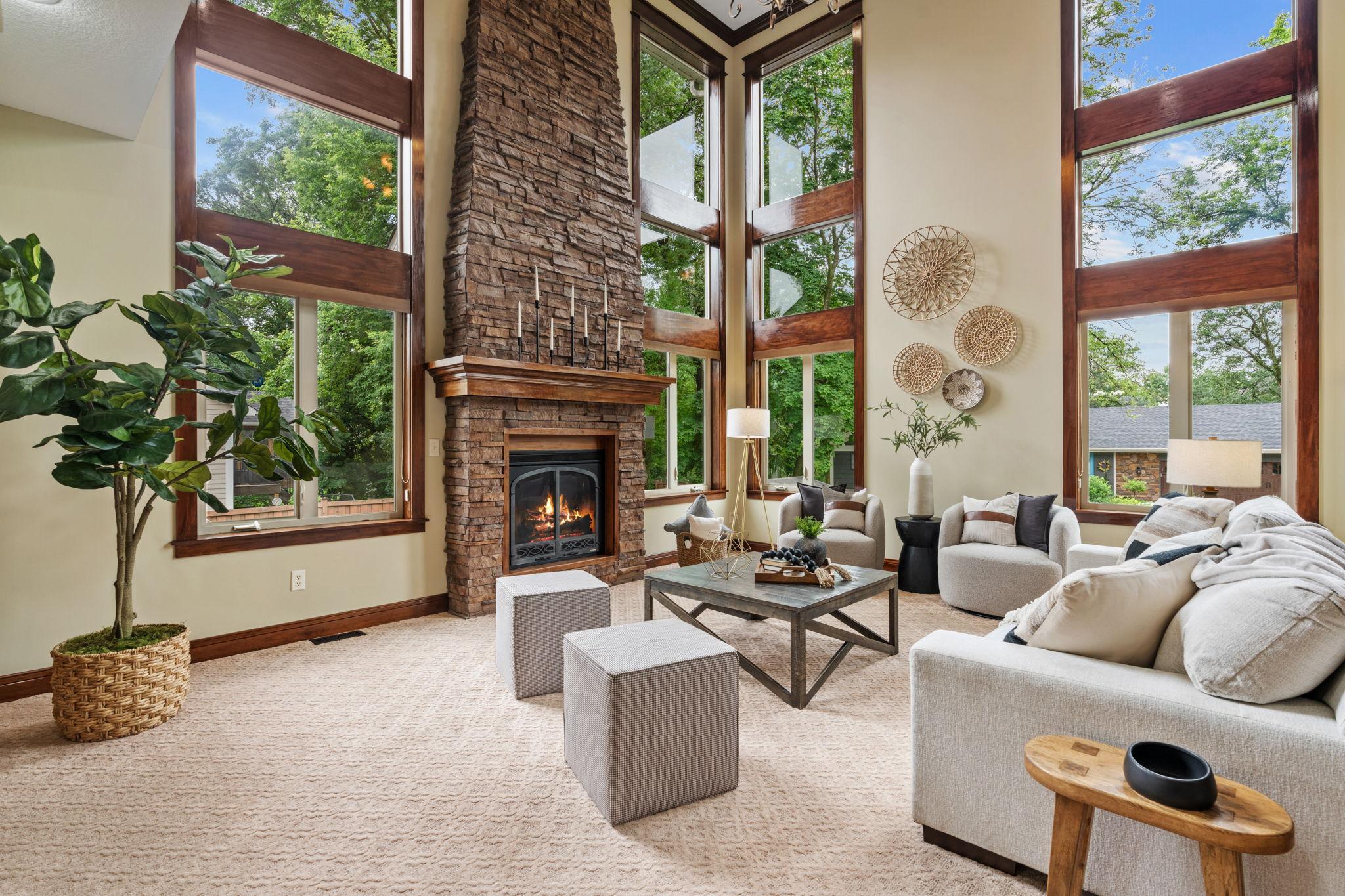 View of Residential at 13251 Pennsylvania Avenue, Savage MN 55378, Savage - Mike Wilen | Minnesota Team Real Estate