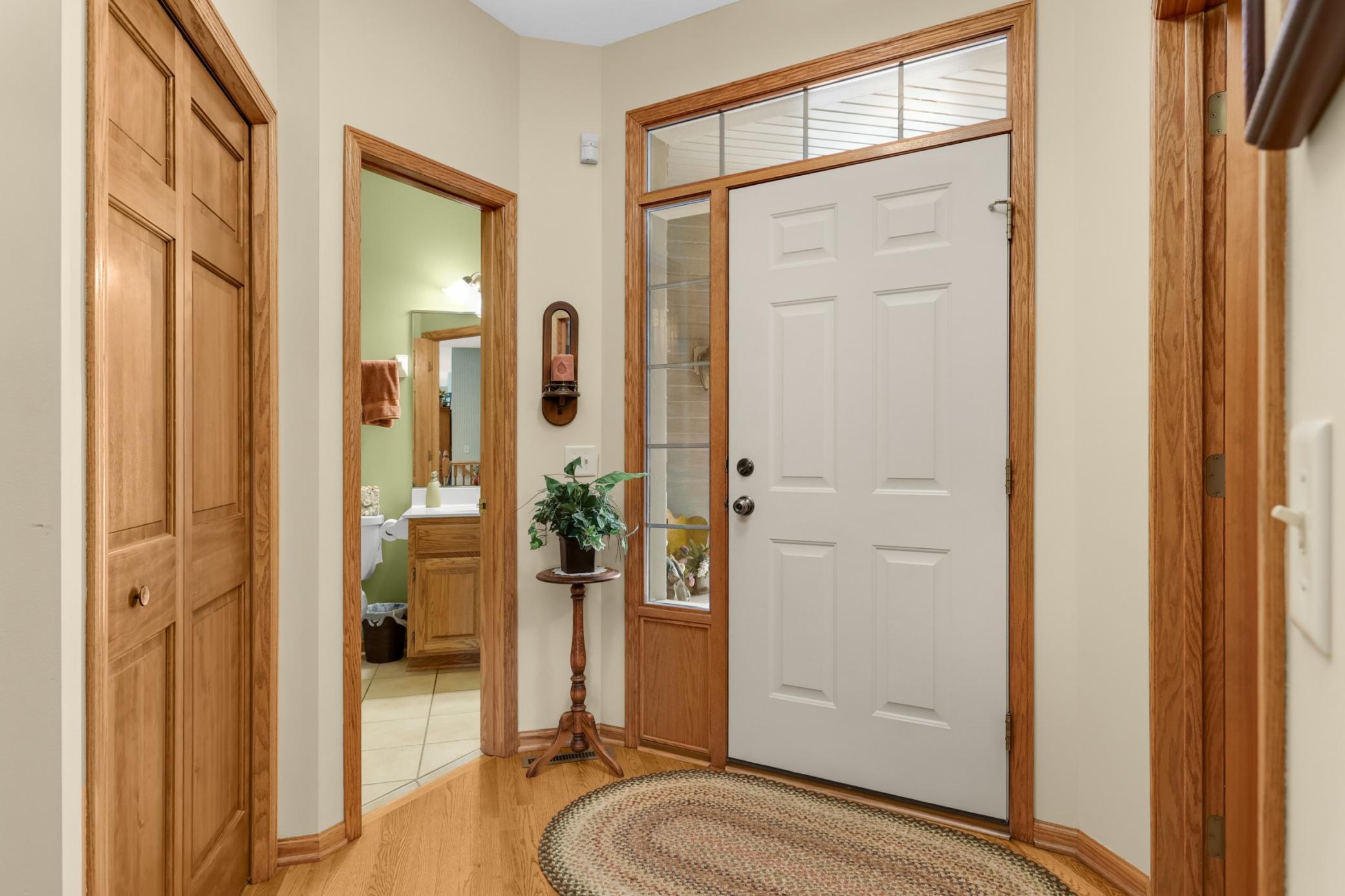 View of Residential at 17034 Kings Court #0, Lakeville MN 55044, Lakeville (5 of 35) - Mike Wilen | Minnesota Team Real Estate