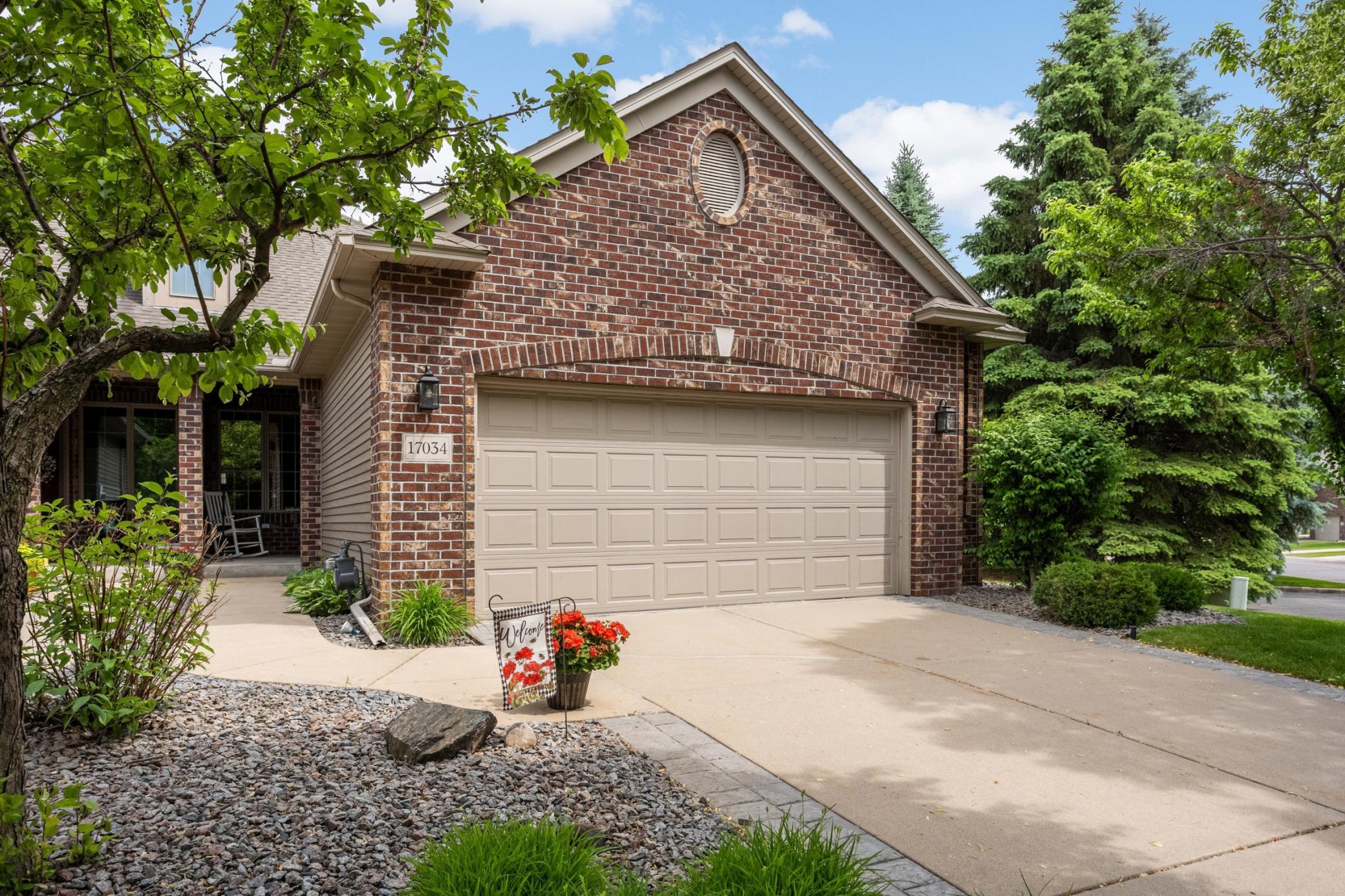 View of Residential at 17034 Kings Court #0, Lakeville MN 55044, Lakeville - Mike Wilen | Minnesota Team Real Estate
