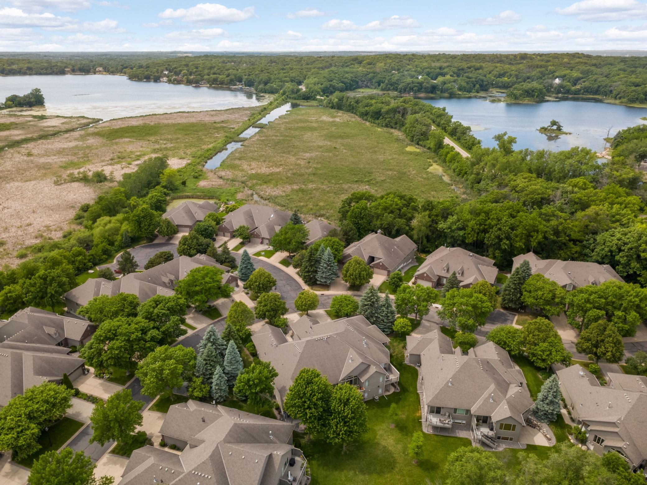 View of Residential at 17034 Kings Court #0, Lakeville MN 55044, Lakeville (31 of 35) - Mike Wilen | Minnesota Team Real Estate
