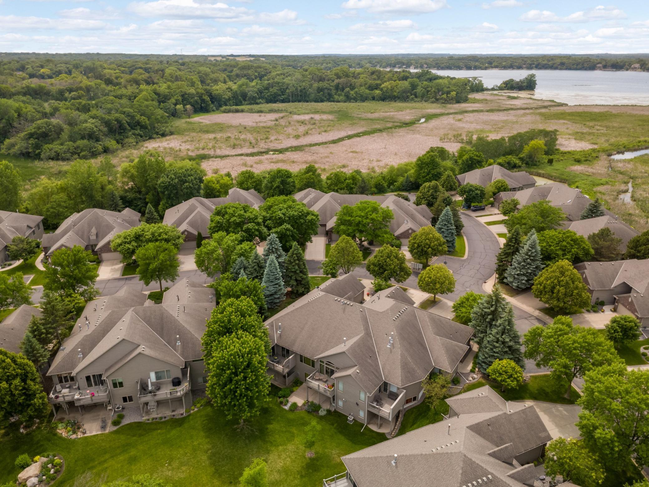 View of Residential at 17034 Kings Court #0, Lakeville MN 55044, Lakeville (32 of 35) - Mike Wilen | Minnesota Team Real Estate