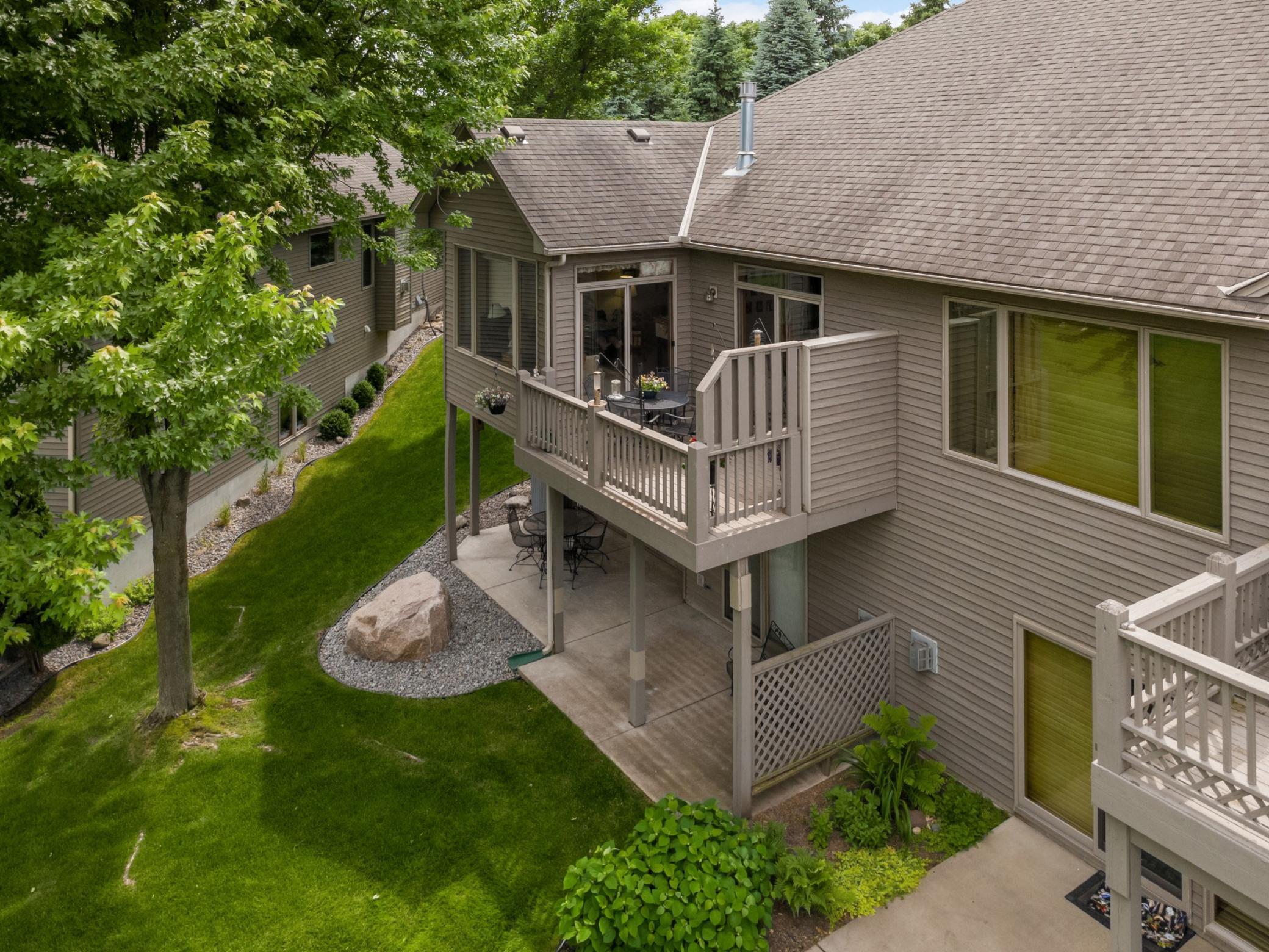 View of Residential at 17034 Kings Court #0, Lakeville MN 55044, Lakeville (4 of 35) - Mike Wilen | Minnesota Team Real Estate