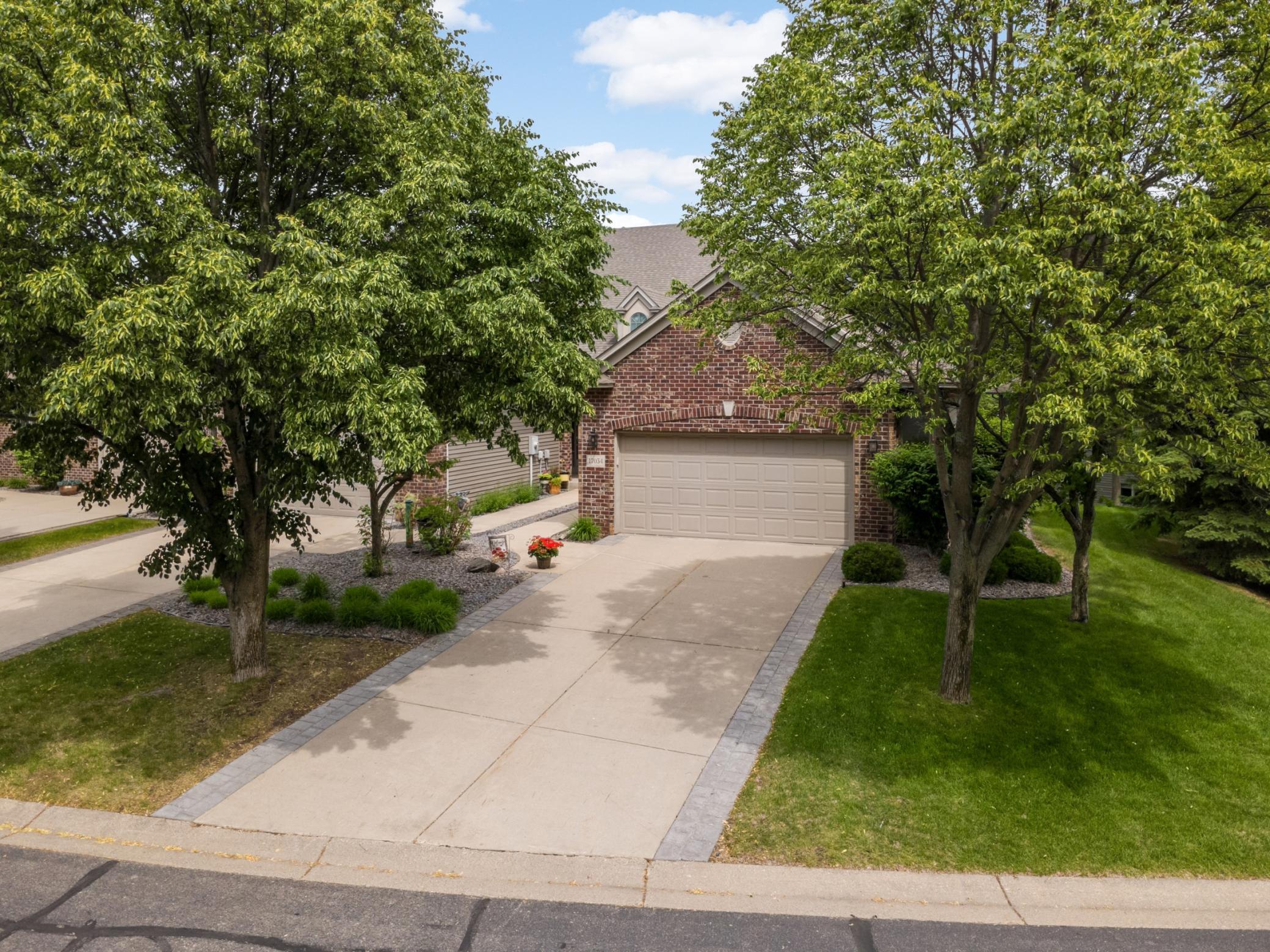 View of Residential at 17034 Kings Court #0, Lakeville MN 55044, Lakeville (3 of 35) - Mike Wilen | Minnesota Team Real Estate