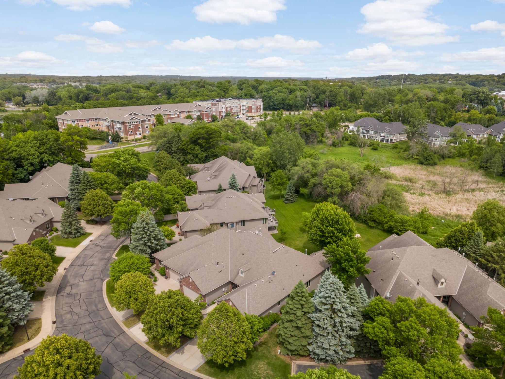 View of Residential at 17034 Kings Court #0, Lakeville MN 55044, Lakeville (35 of 35) - Mike Wilen | Minnesota Team Real Estate