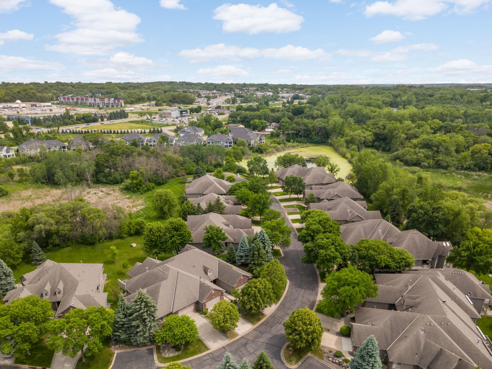 View of Residential at 17034 Kings Court #0, Lakeville MN 55044, Lakeville (33 of 35) - Mike Wilen | Minnesota Team Real Estate