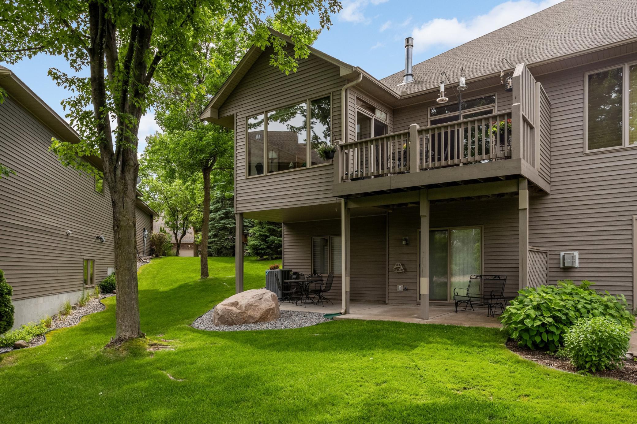 View of Residential at 17034 Kings Court #0, Lakeville MN 55044, Lakeville (29 of 35) - Mike Wilen | Minnesota Team Real Estate
