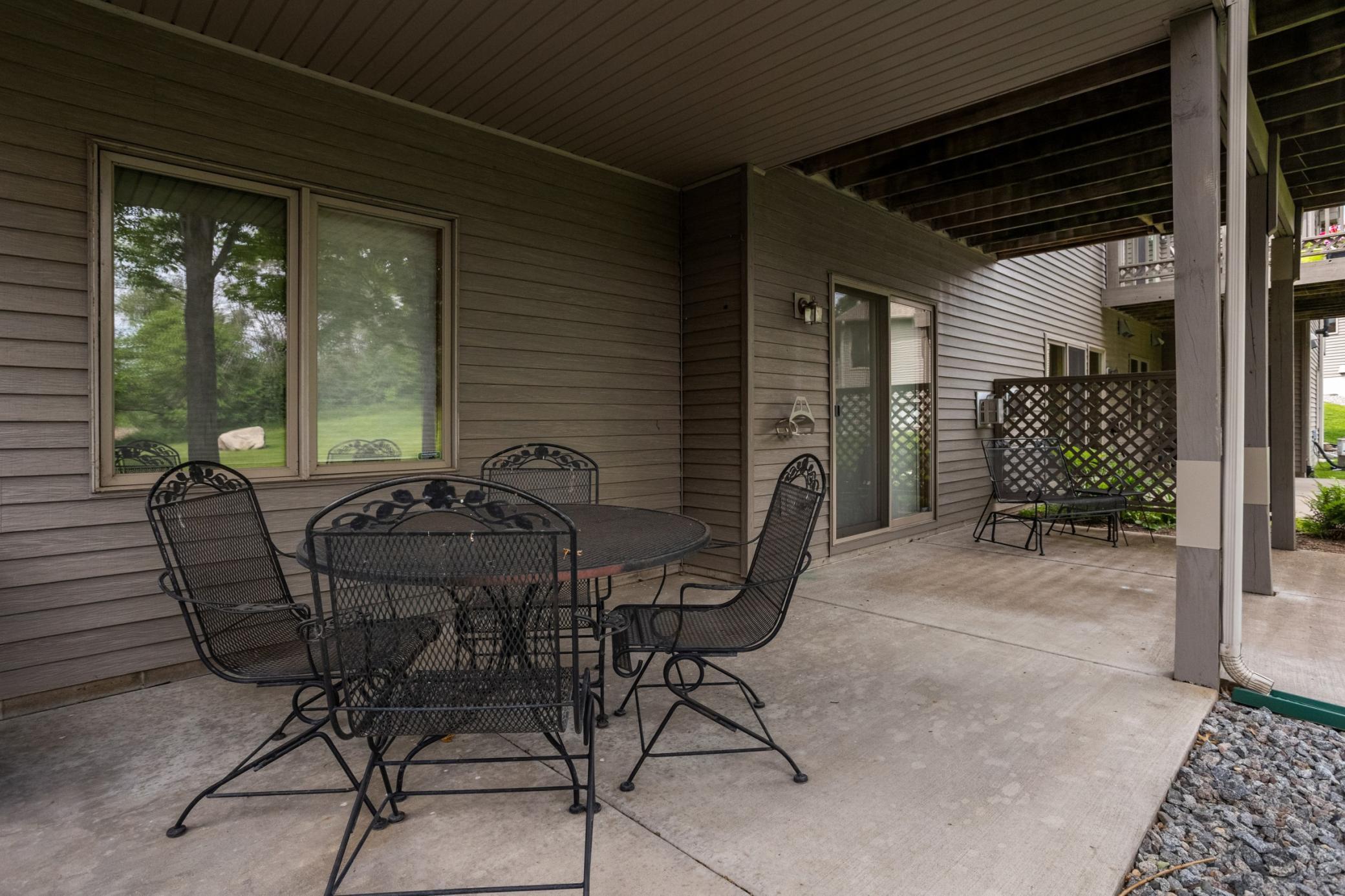 View of Residential at 17034 Kings Court #0, Lakeville MN 55044, Lakeville (30 of 35) - Mike Wilen | Minnesota Team Real Estate