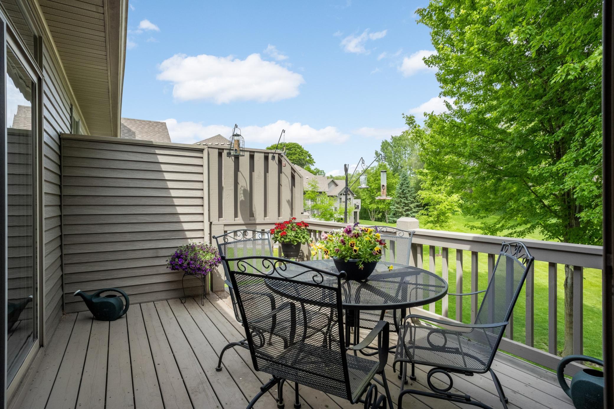 View of Residential at 17034 Kings Court #0, Lakeville MN 55044, Lakeville (28 of 35) - Mike Wilen | Minnesota Team Real Estate